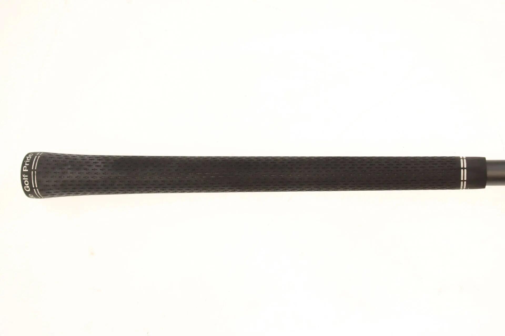 Seconde vie - Titleist U-500 Utility RH 17-deg Hybrid - Good 5/5