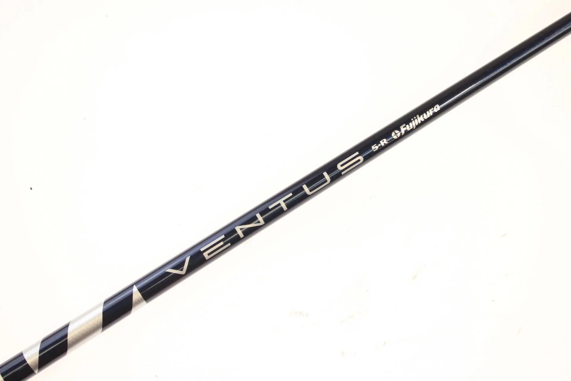 Seconde vie - TaylorMade SIM2 Max RH 10.5-deg Driver - Sufficient 4/5