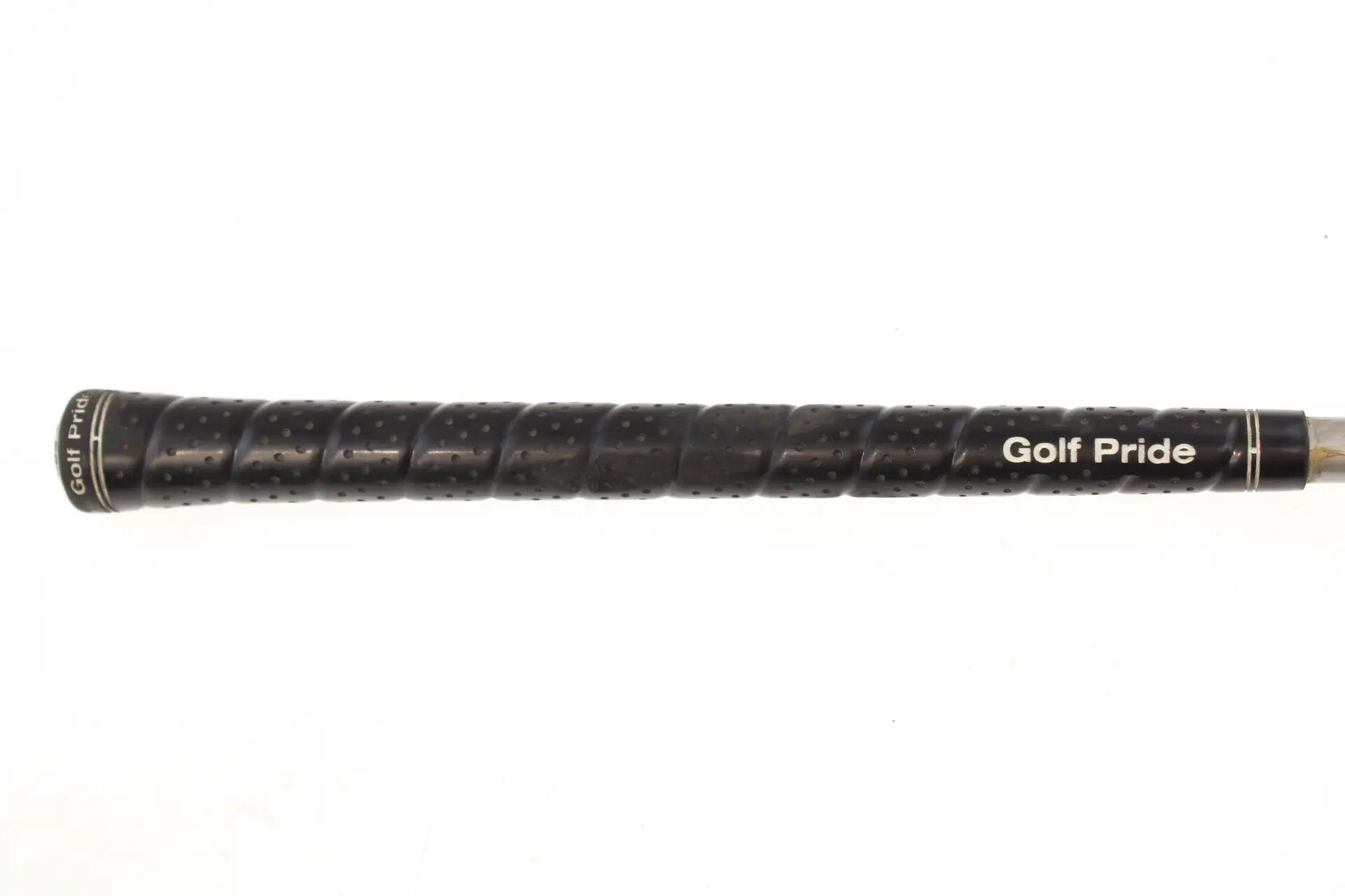 Seconde vie - Ping G5 RH 13-deg Fairway Wood - Sufficient 6/6