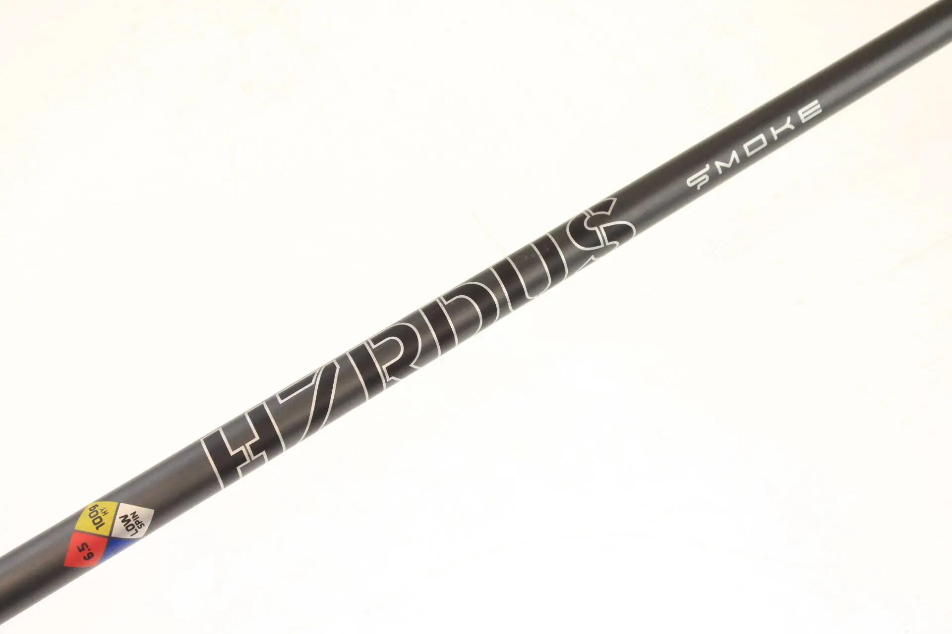 Seconde vie - Titleist U-500 Utility RH 17-deg Hybrid - Good 4/5