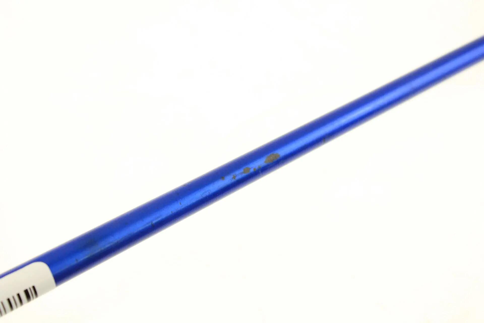 Seconde vie - Ping G5 RH 13-deg Fairway Wood - Sufficient 5/6