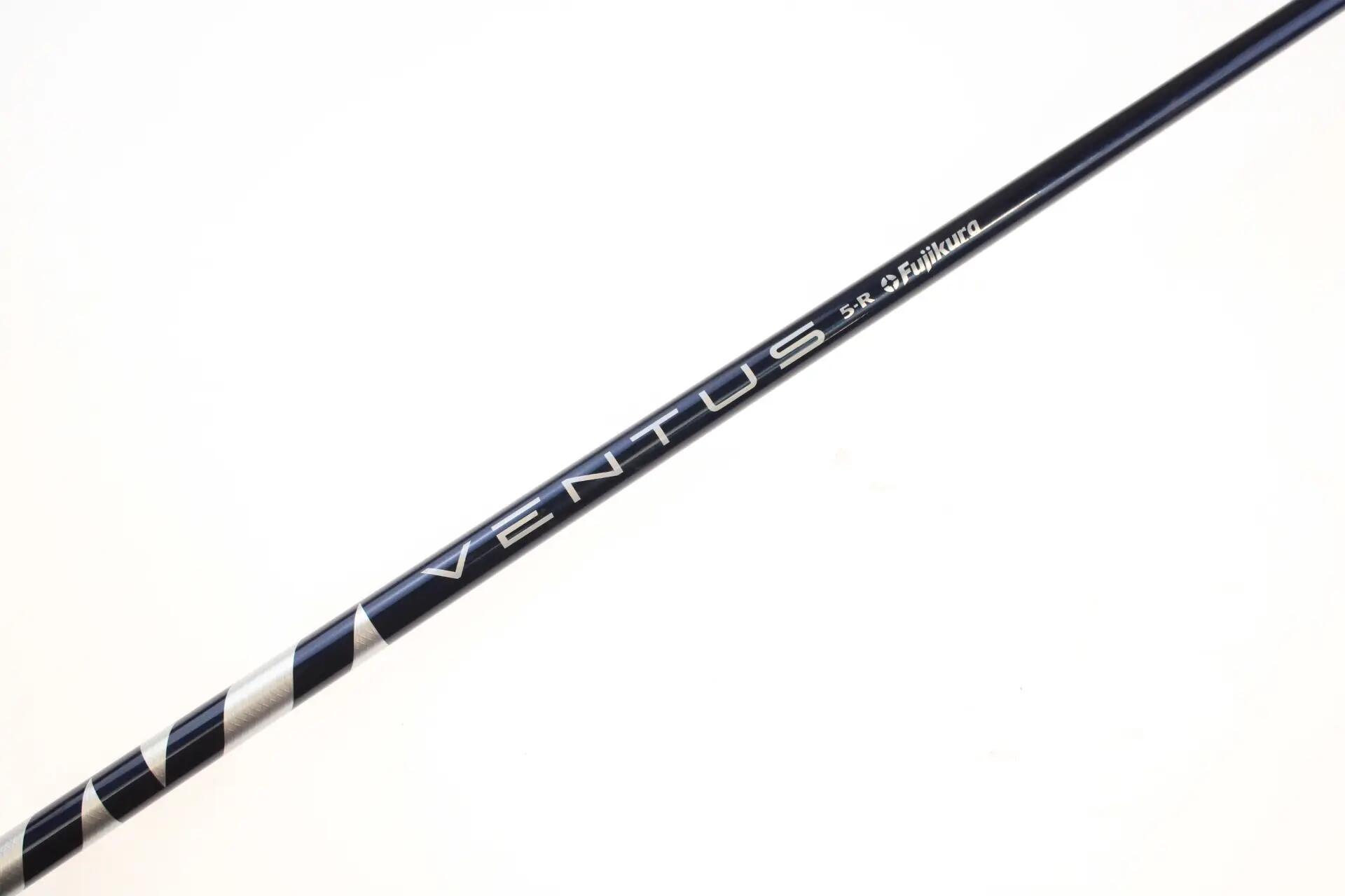 Seconde vie - TaylorMade SIM2 Max RH 10.5-deg Driver - Good 4/5