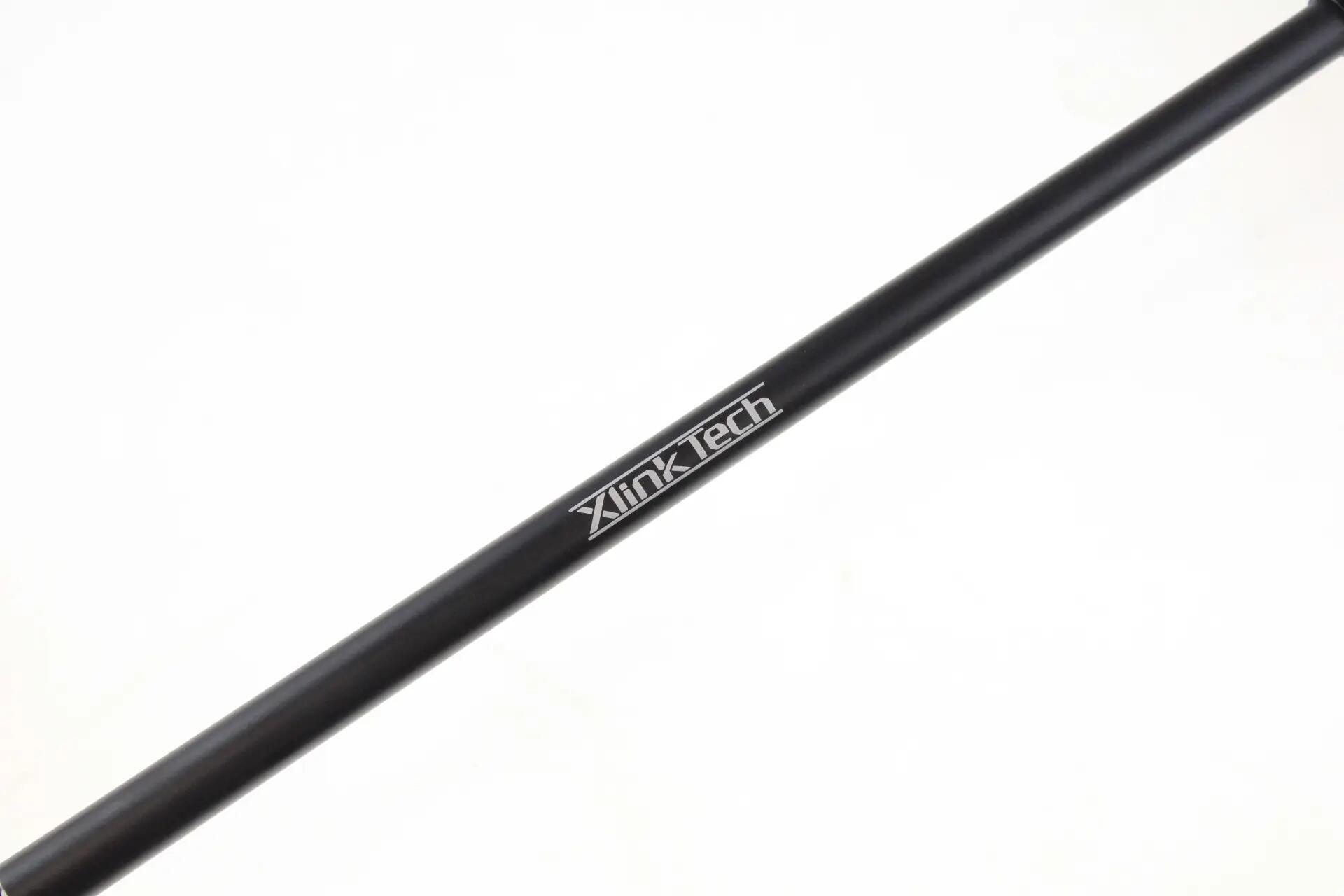 Seconde vie - Titleist GT280 Mini LH 13-deg Driver - Sufficient 5/7