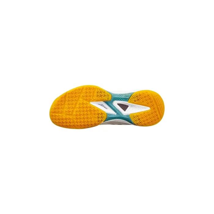 Power Cushion 65Z W 2/2