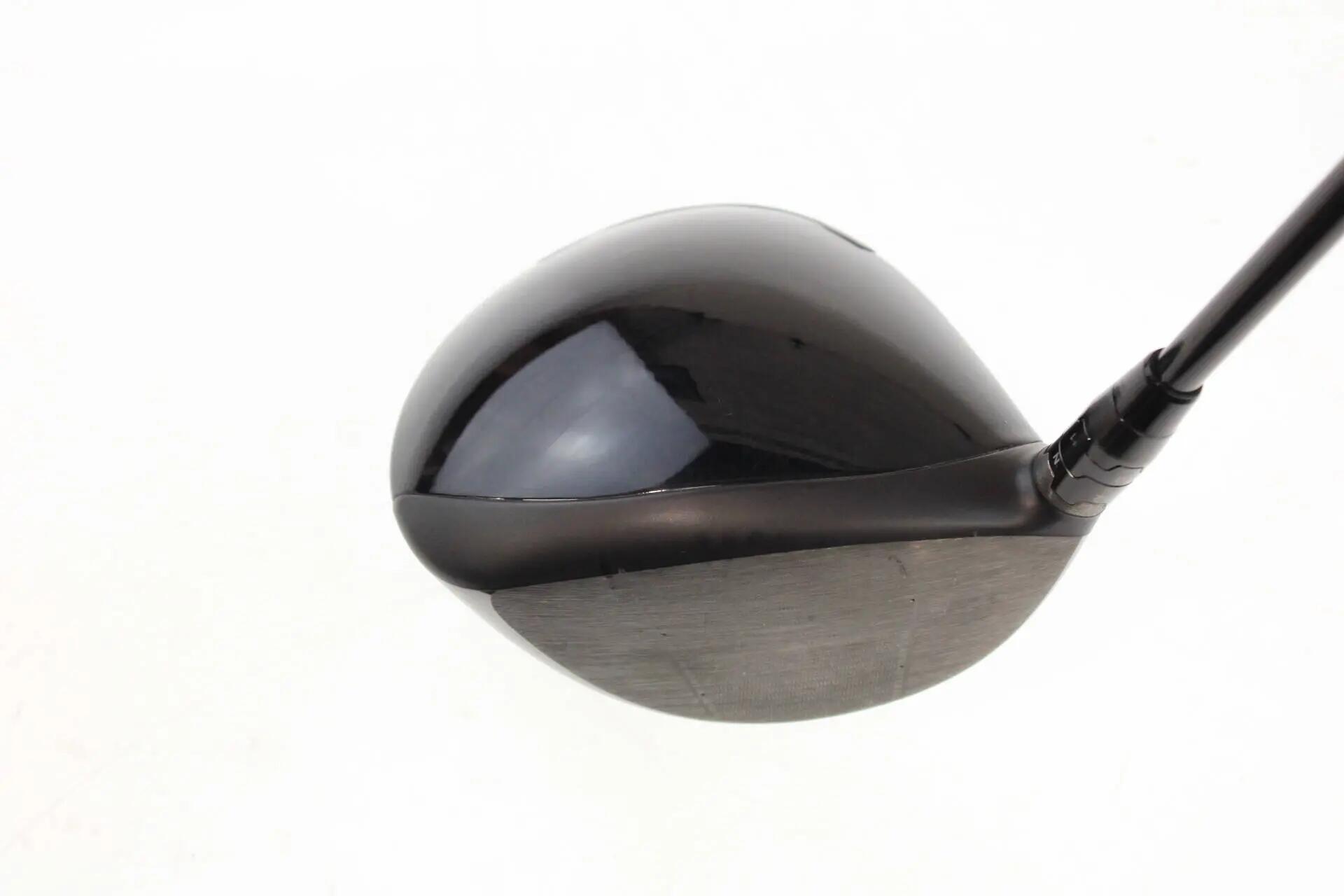 Seconde vie - Callaway Paradym Triple Diamond RH 10.5-deg Driver - Good 3/5