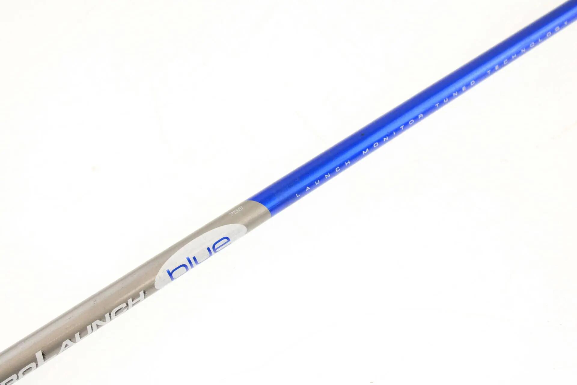 Seconde vie - Ping G5 RH 13-deg Fairway Wood - Sufficient 4/6