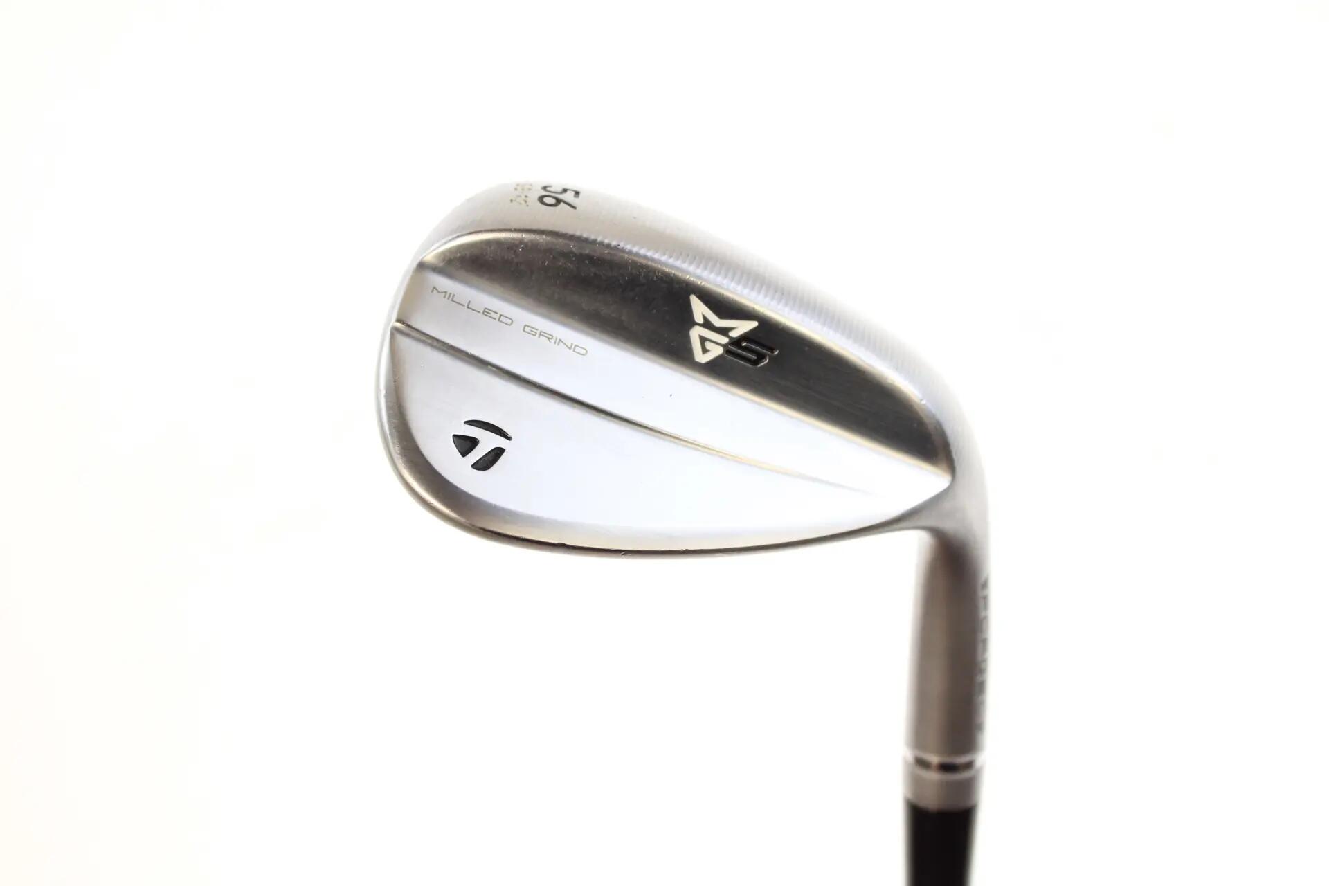 TAYLORMADE picture