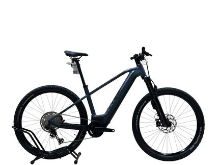 2ND life - VTT électrique Cube Reaction Hybrid ABS 750 XT - Excellent