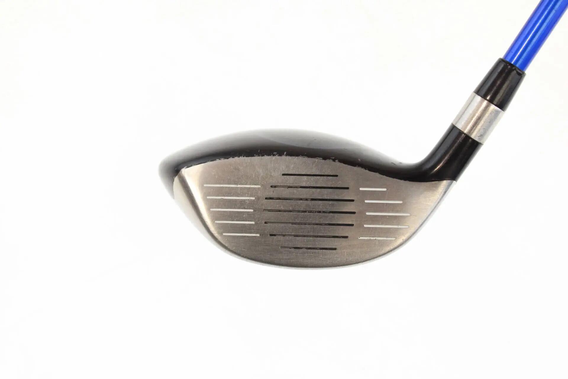 Seconde vie - Ping G5 RH 13-deg Fairway Wood - Sufficient 2/6