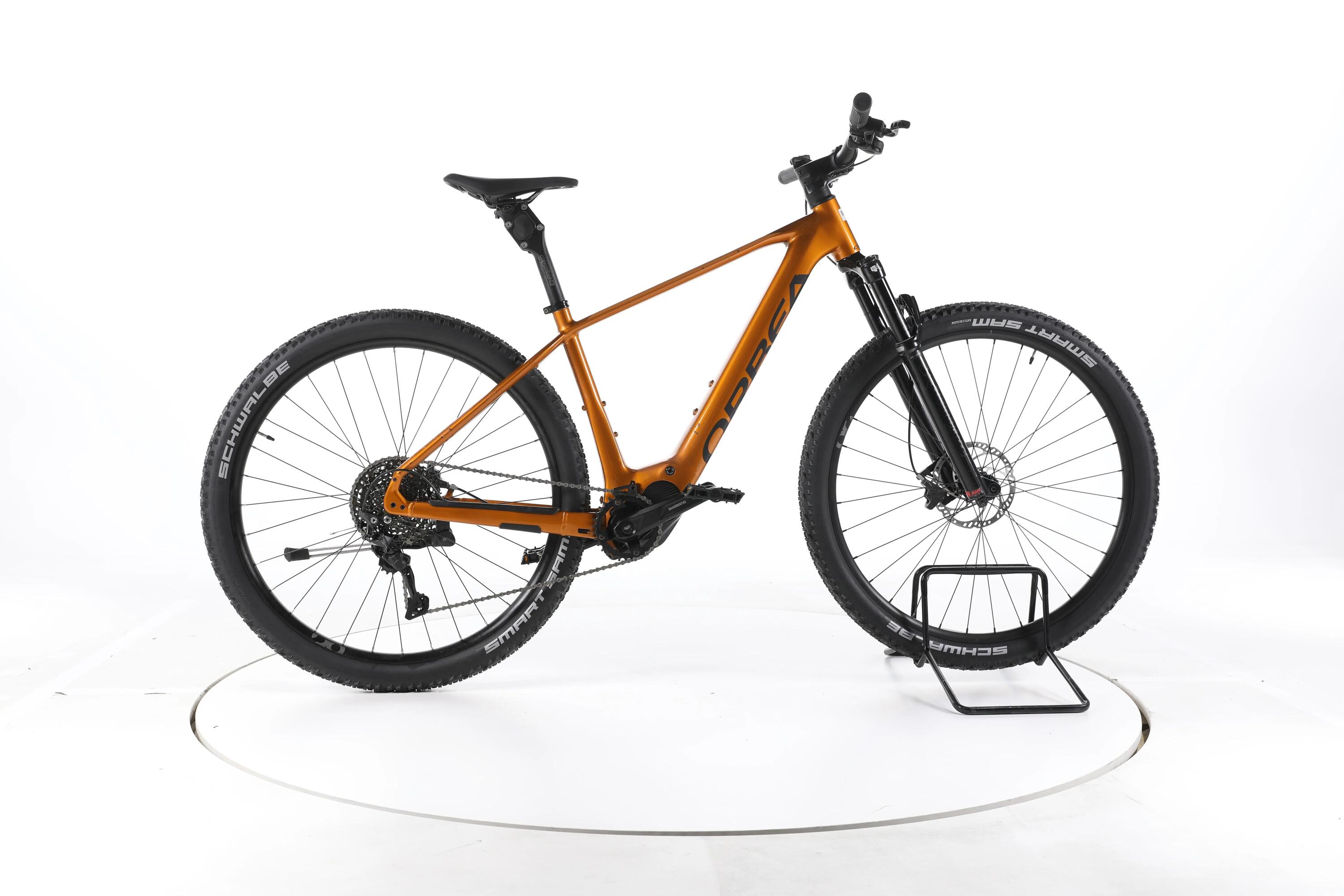 ORBEA picture