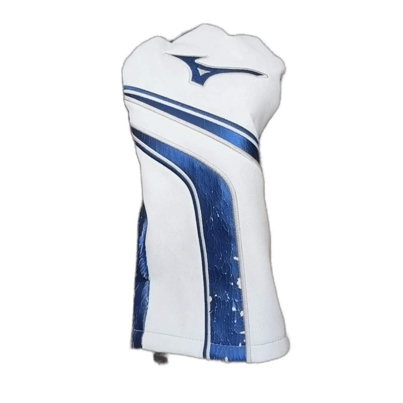 Mizuno ST-Z Driver / Flex Stiff / Loft 10.5 2/6
