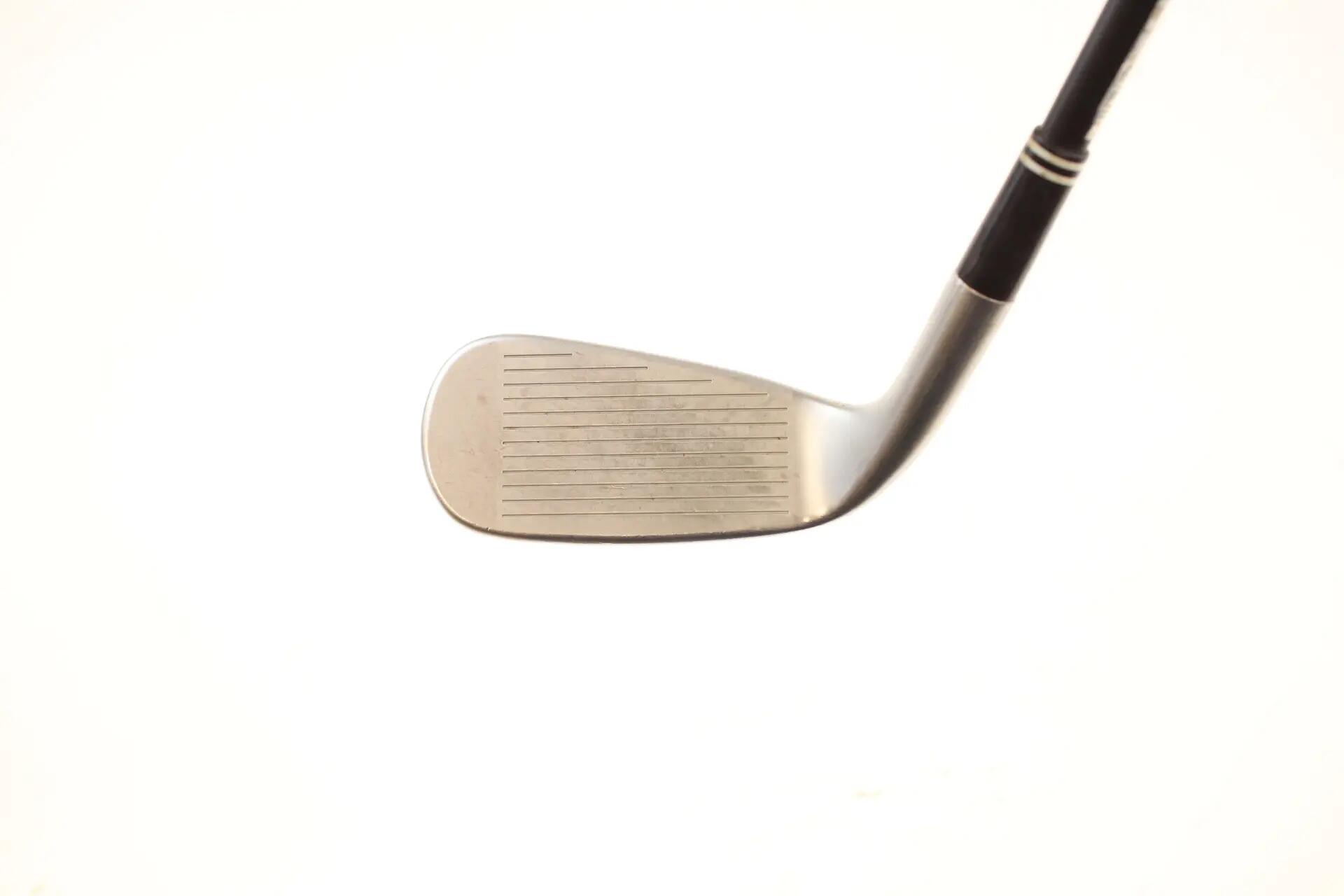 Seconde vie - Cleveland Smart Sole 4.0 C RH 42-deg Wedge - Good 3/5