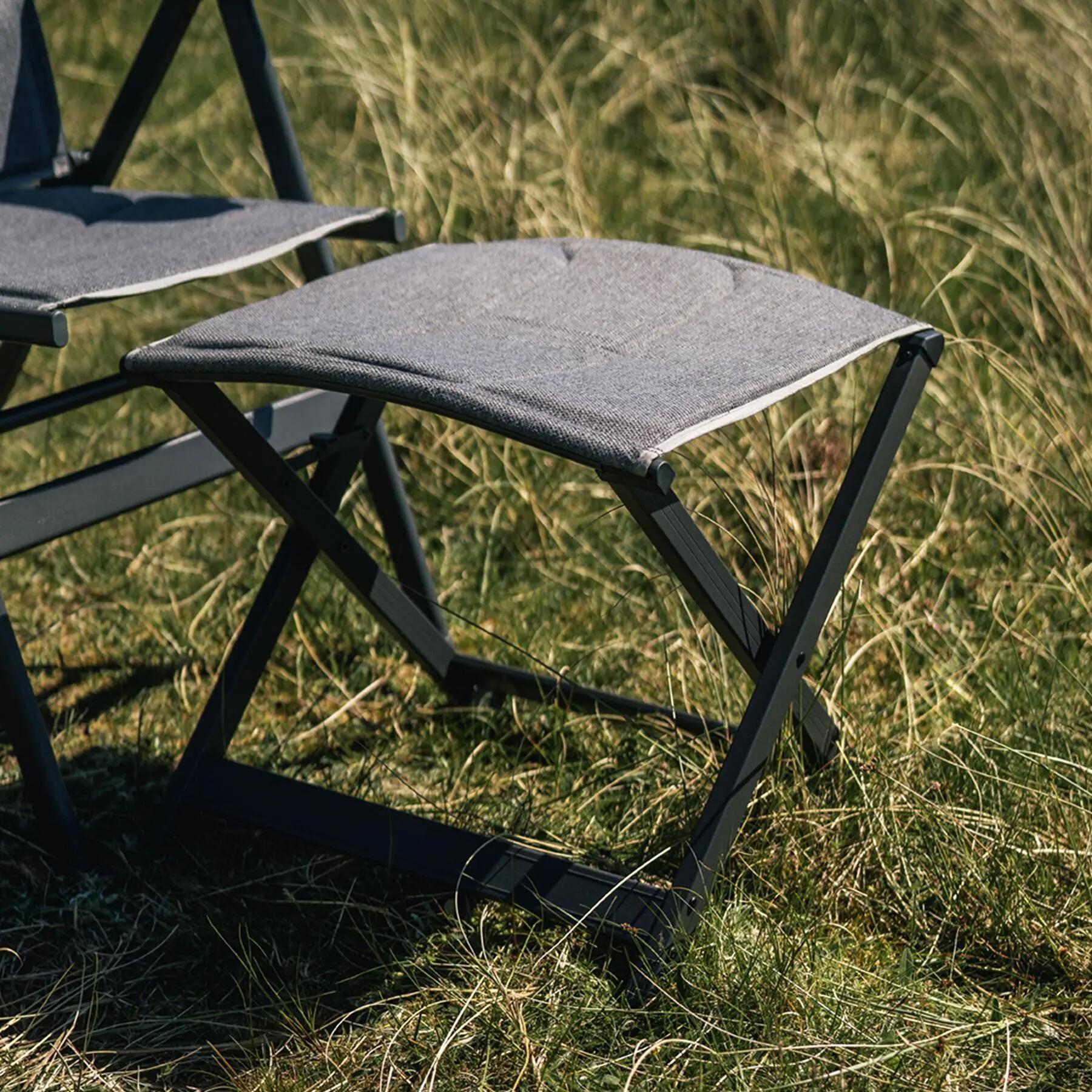 Repose-pieds Outwell Florin 4/8