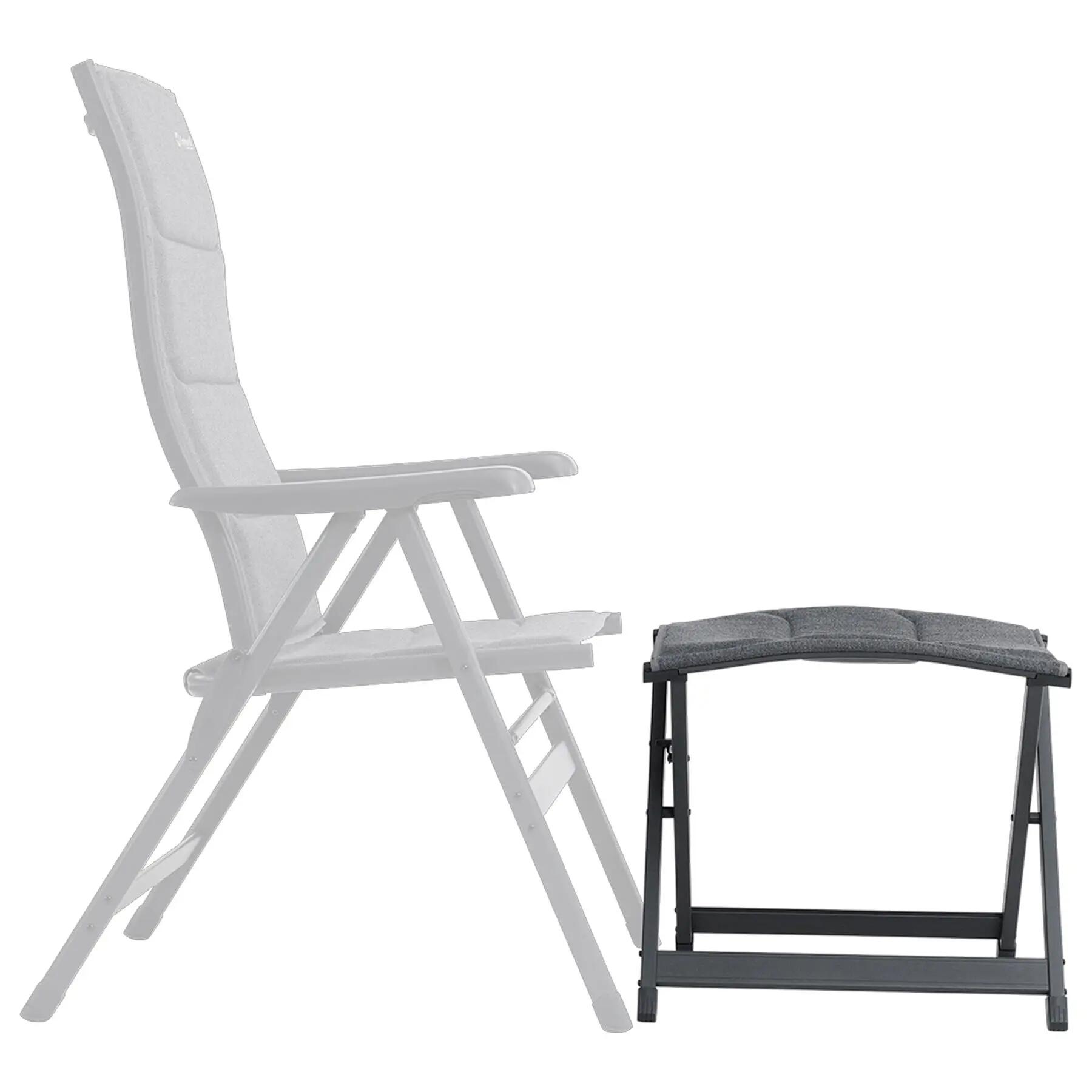 Repose-pieds Outwell Florin 2/8