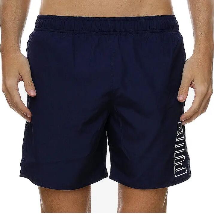 Мъжки плувни шорти PUMA