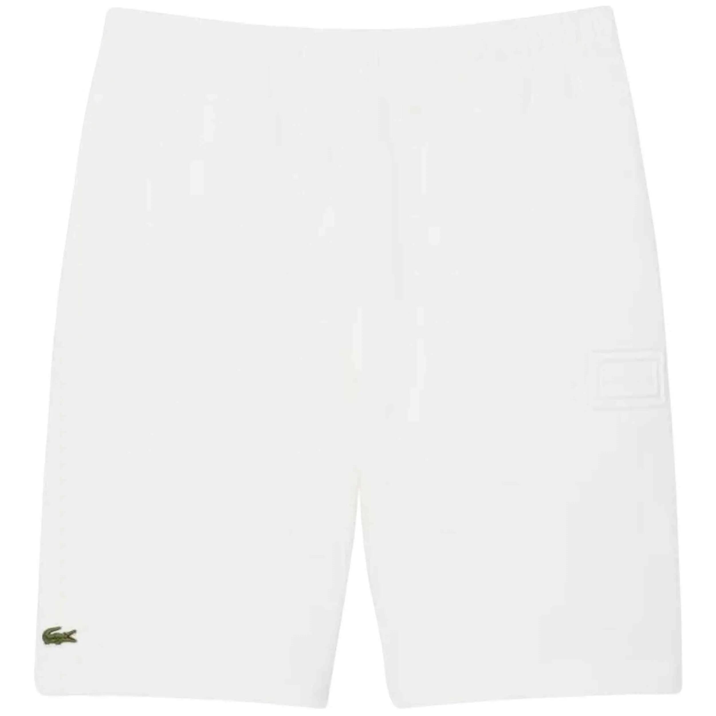 LACOSTE picture