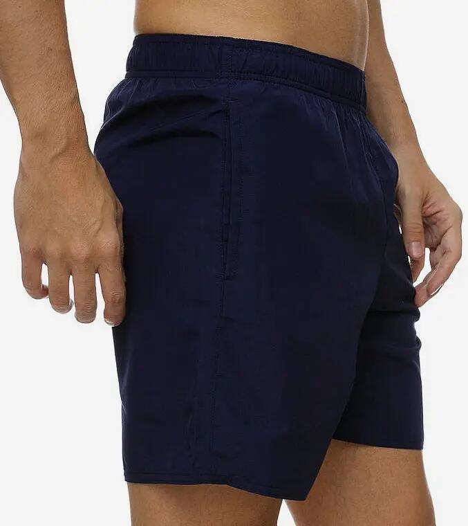 Pantaloncini da bagno medi da uomo PUMA 5/5