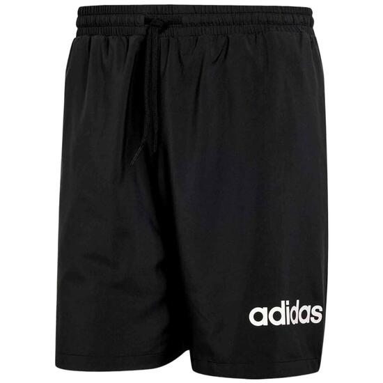 Short Adidas modèle JE9016 pour homme