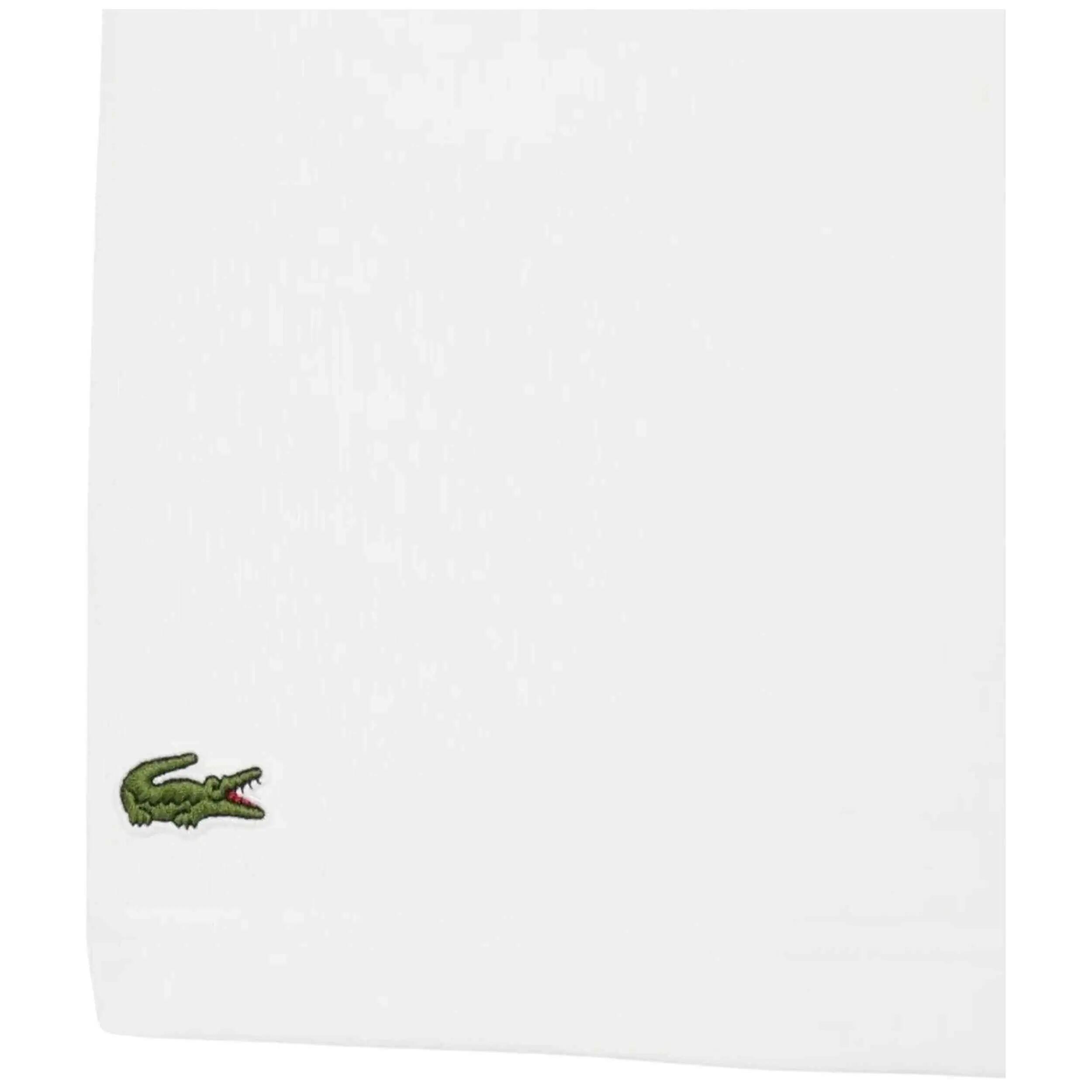 Pantaloncini Lacoste modello GH0788 00 70V-XS per uomini 3/3