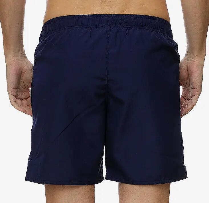 Pantaloncini da bagno medi da uomo PUMA 2/5