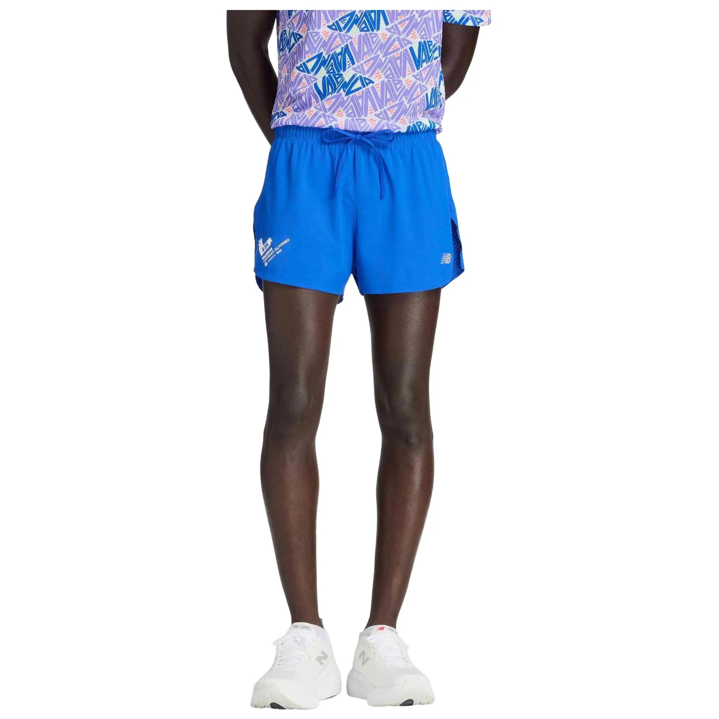 NEW BALANCE picture