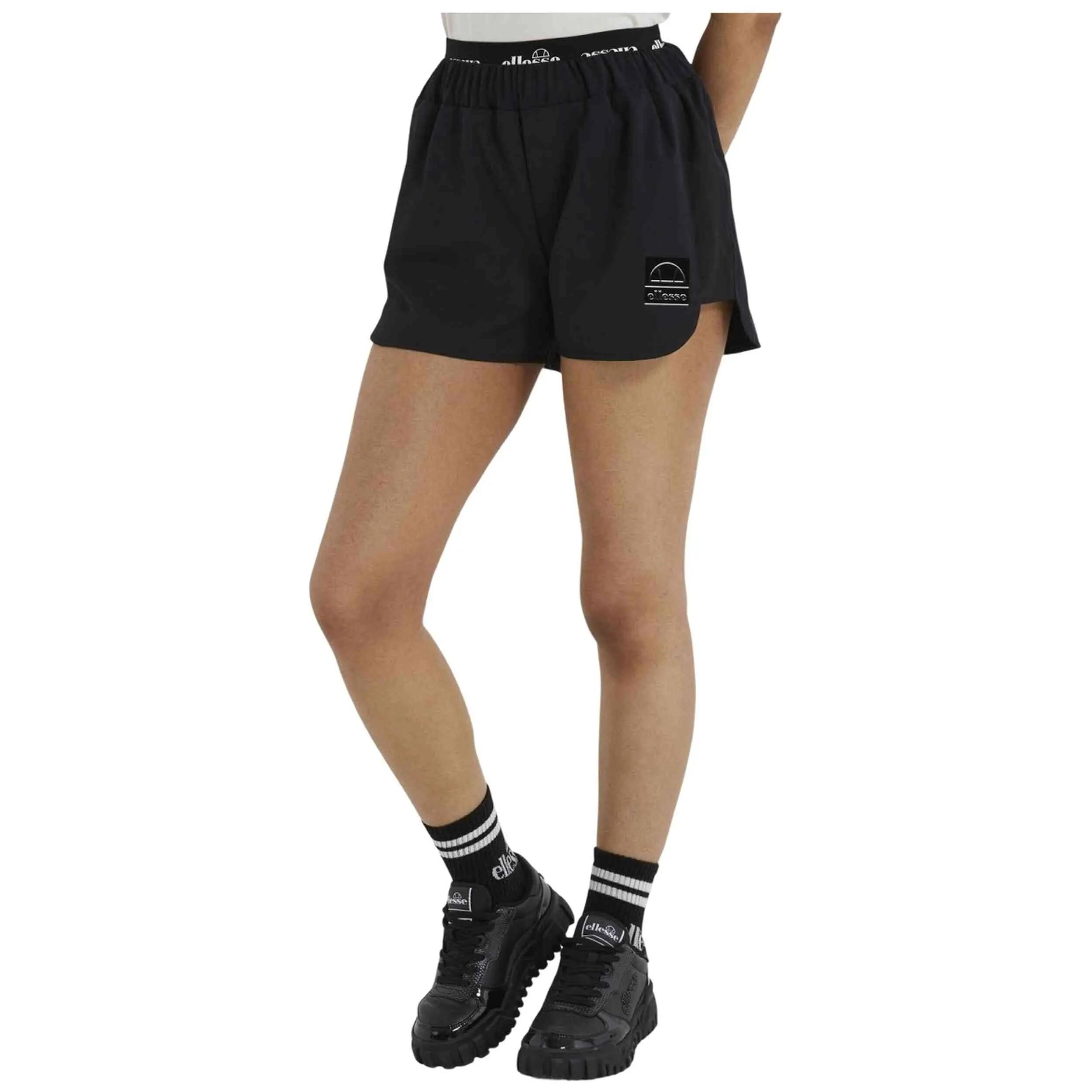 ELLESSE picture