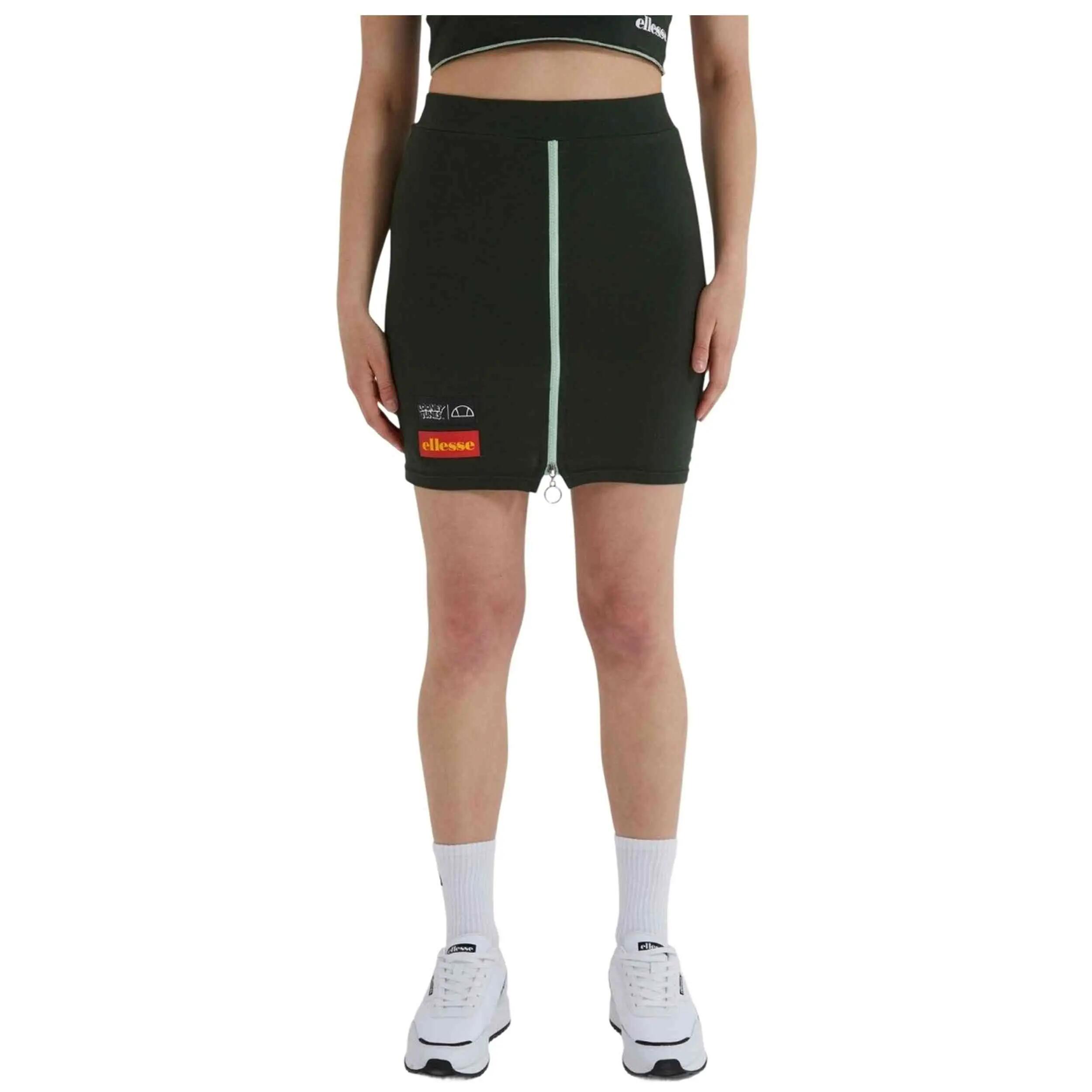 ELLESSE picture