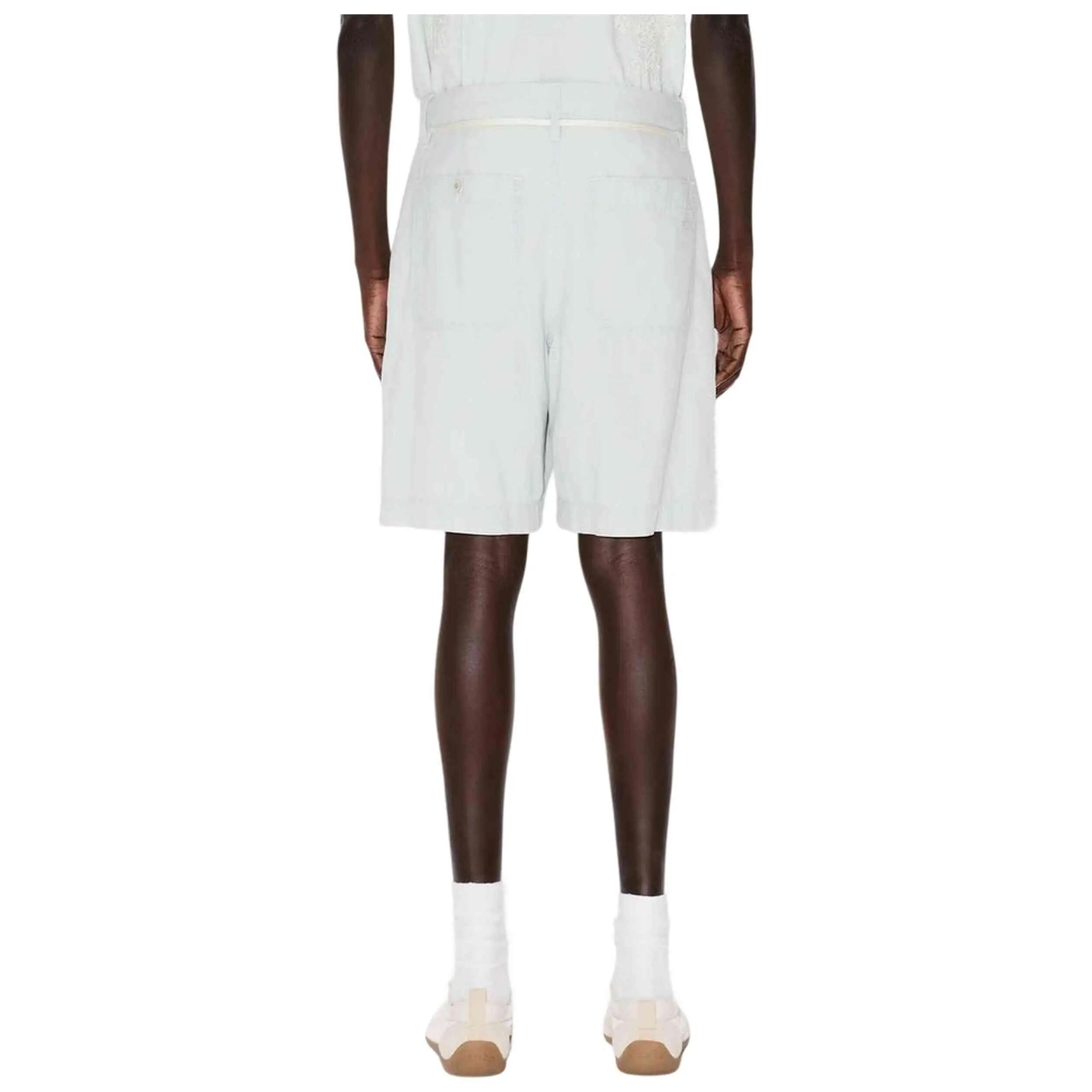 Pantaloncini Kenzo modello FG55DS3416F4-DY per uomini 4/5