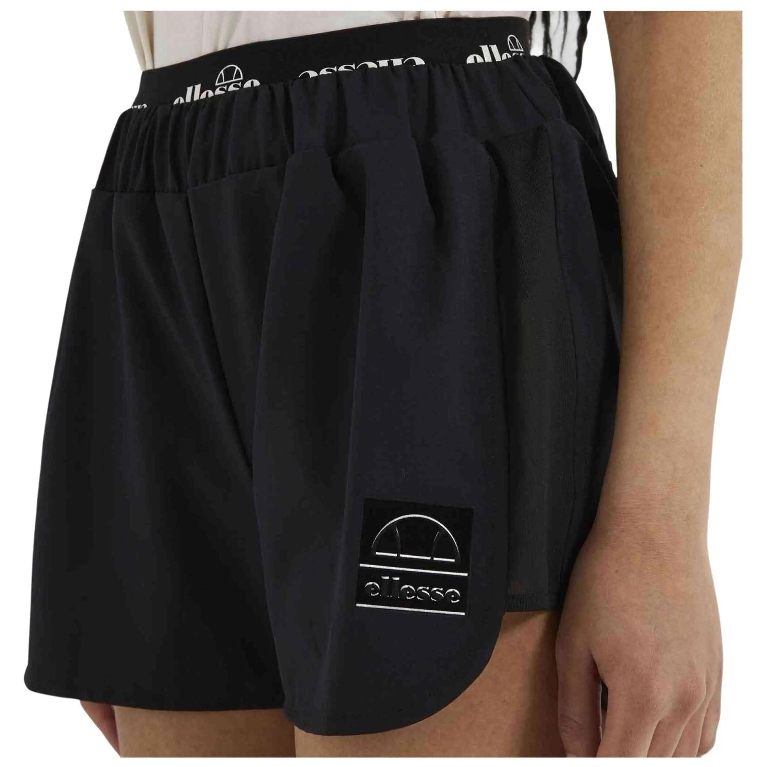 Pantalon corto Ellesse modelo Vero para hombre 4/4