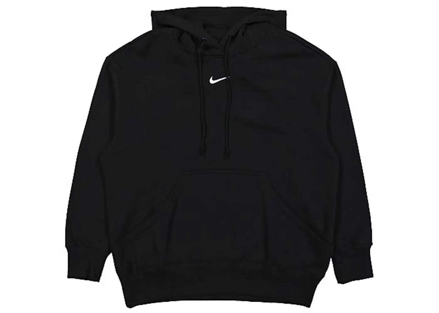 NIKE picture