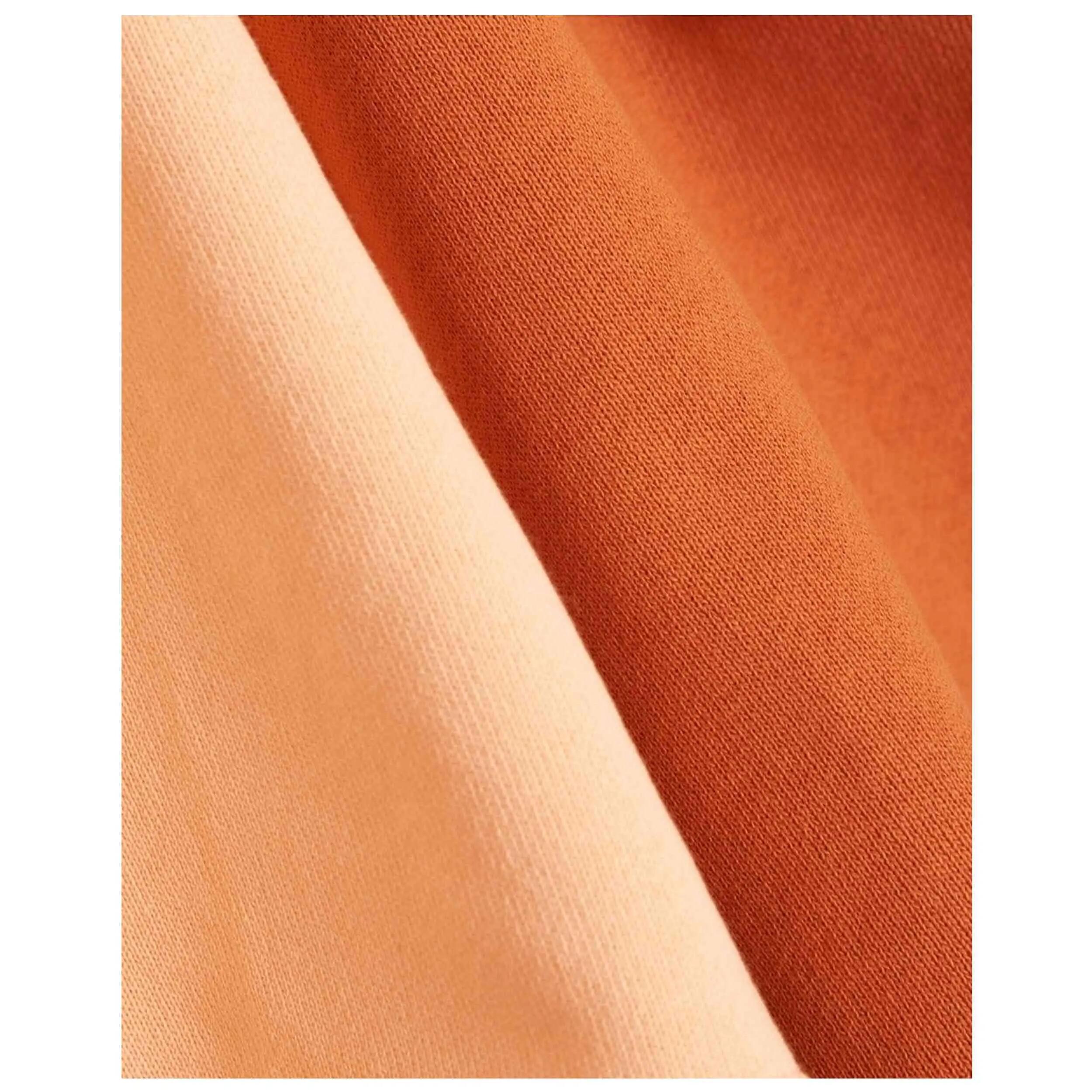 Calções Jordan modelo DX0391-812 para unissex 5/5