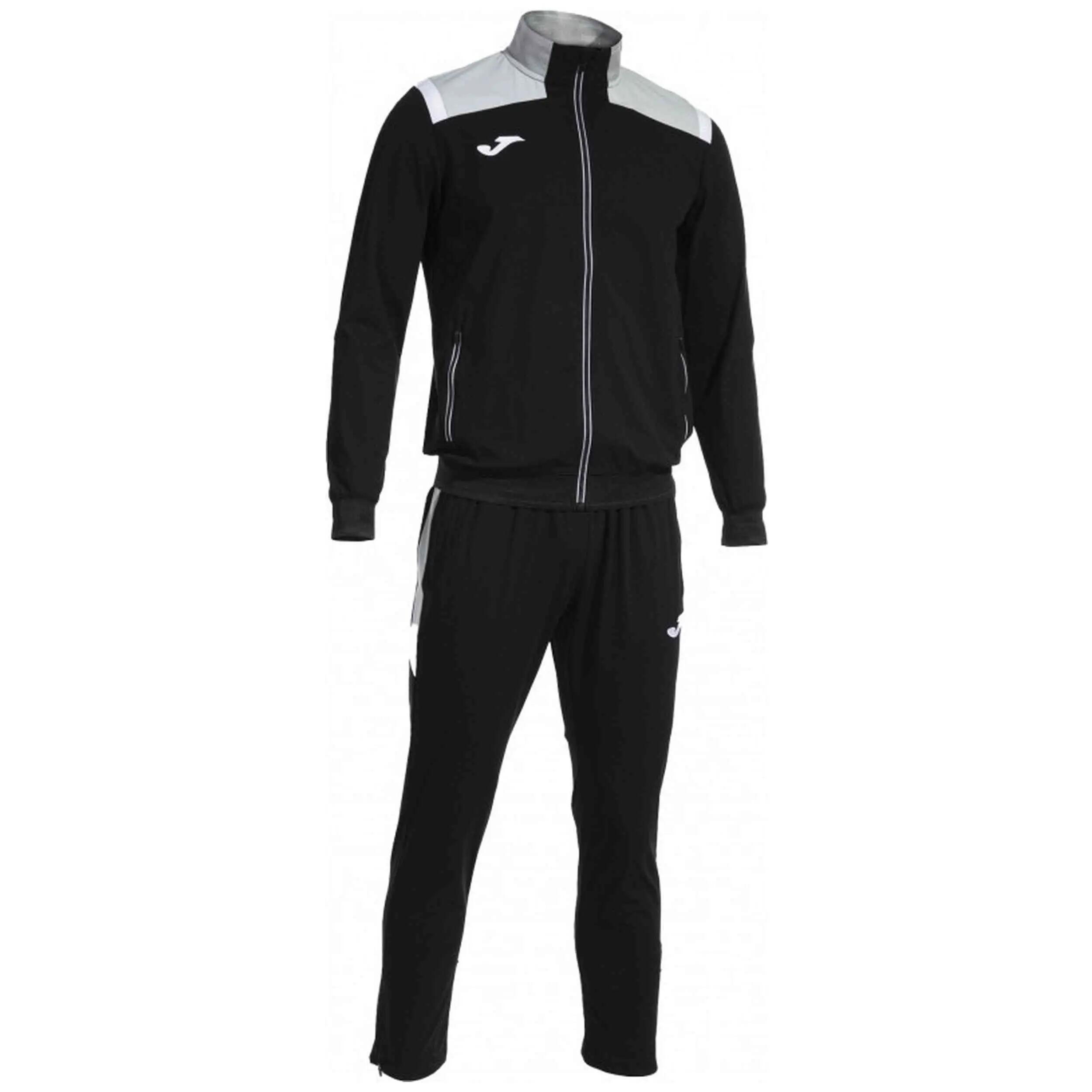 JOMA picture