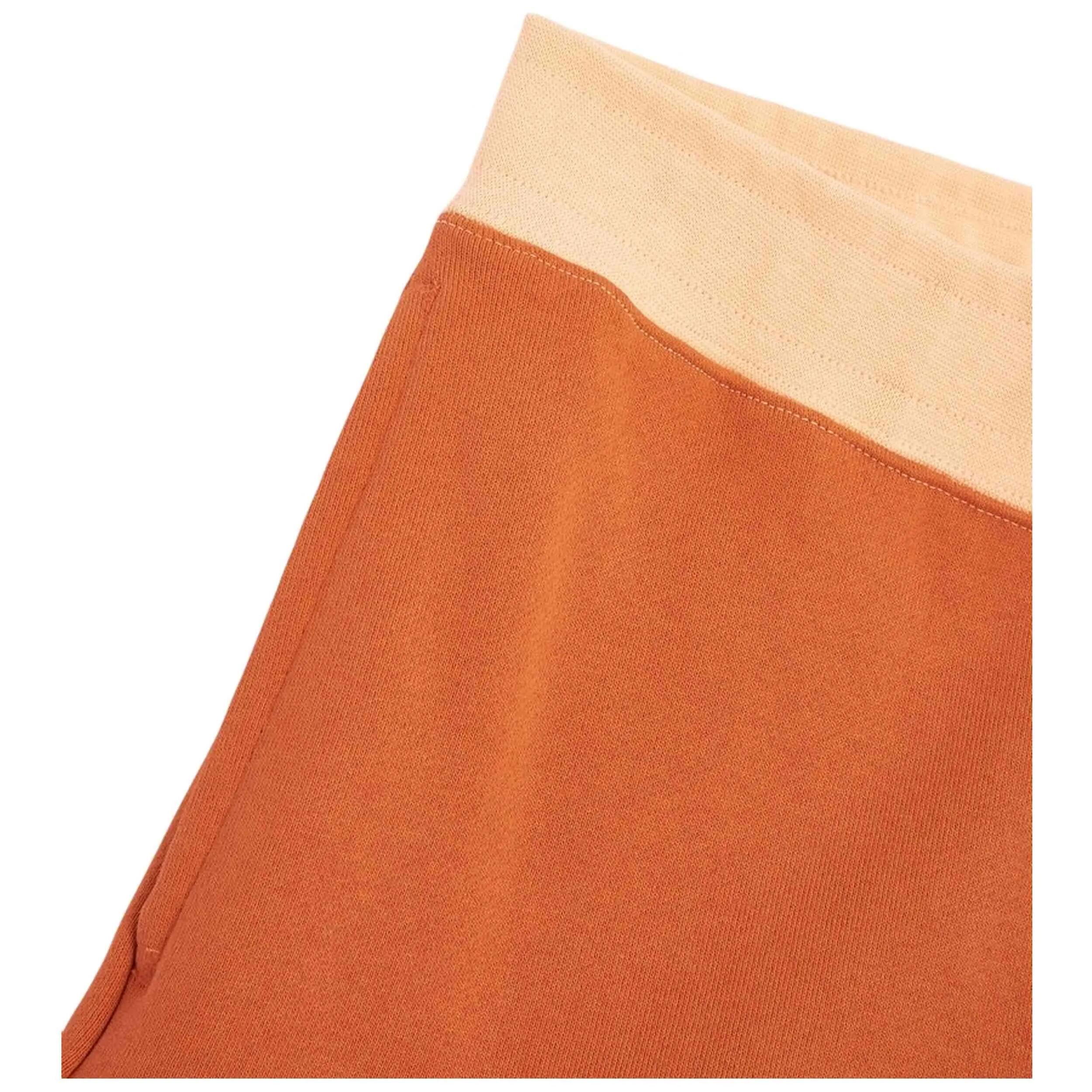 Calções Jordan modelo DX0391-812 para unissex 4/5
