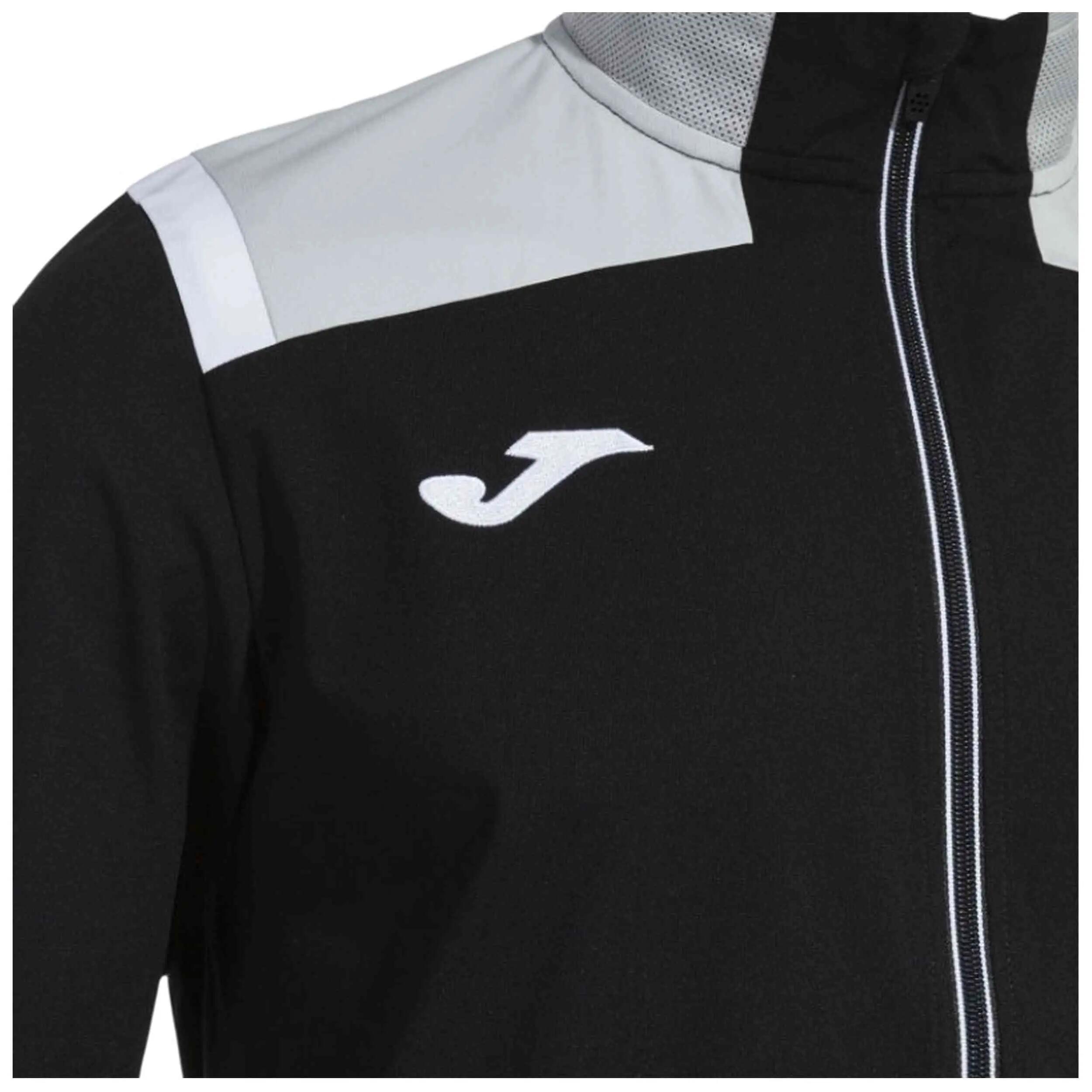Chandals Joma modelo 103715.100 para niños unisex 3/4