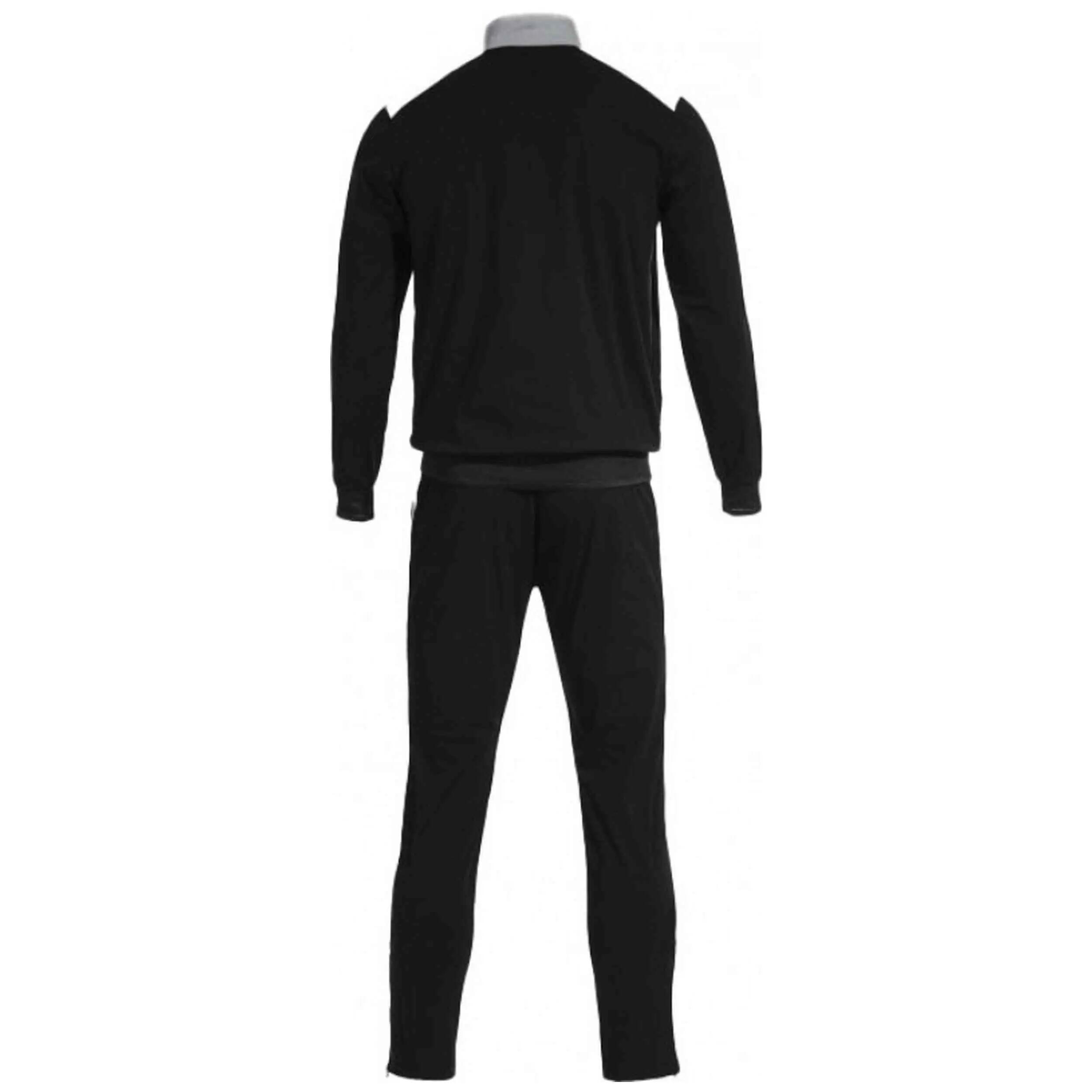 Chandals Joma modelo 103715.100 para niños unisex 2/4
