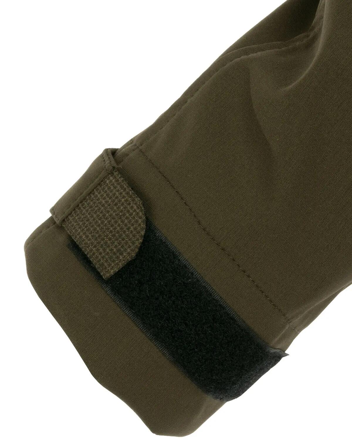 Jacke Ibice-J 7/8