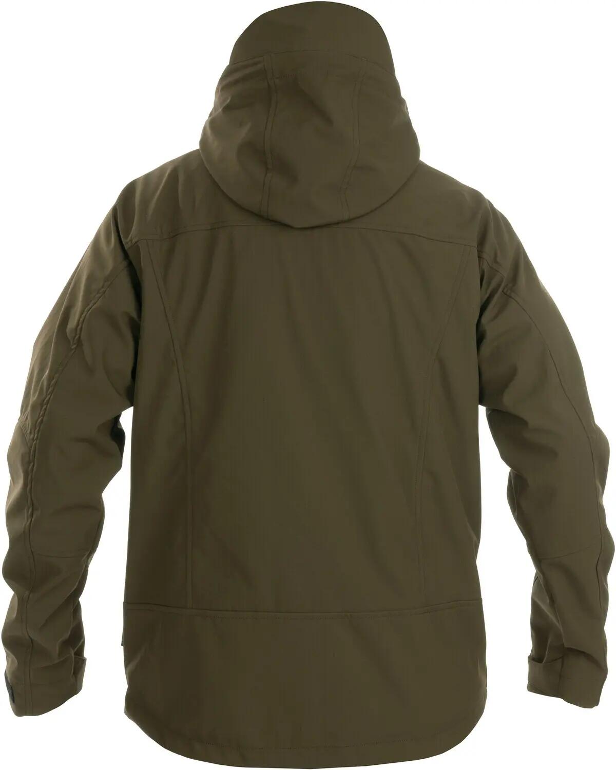 Jacke Ibice-J 2/8