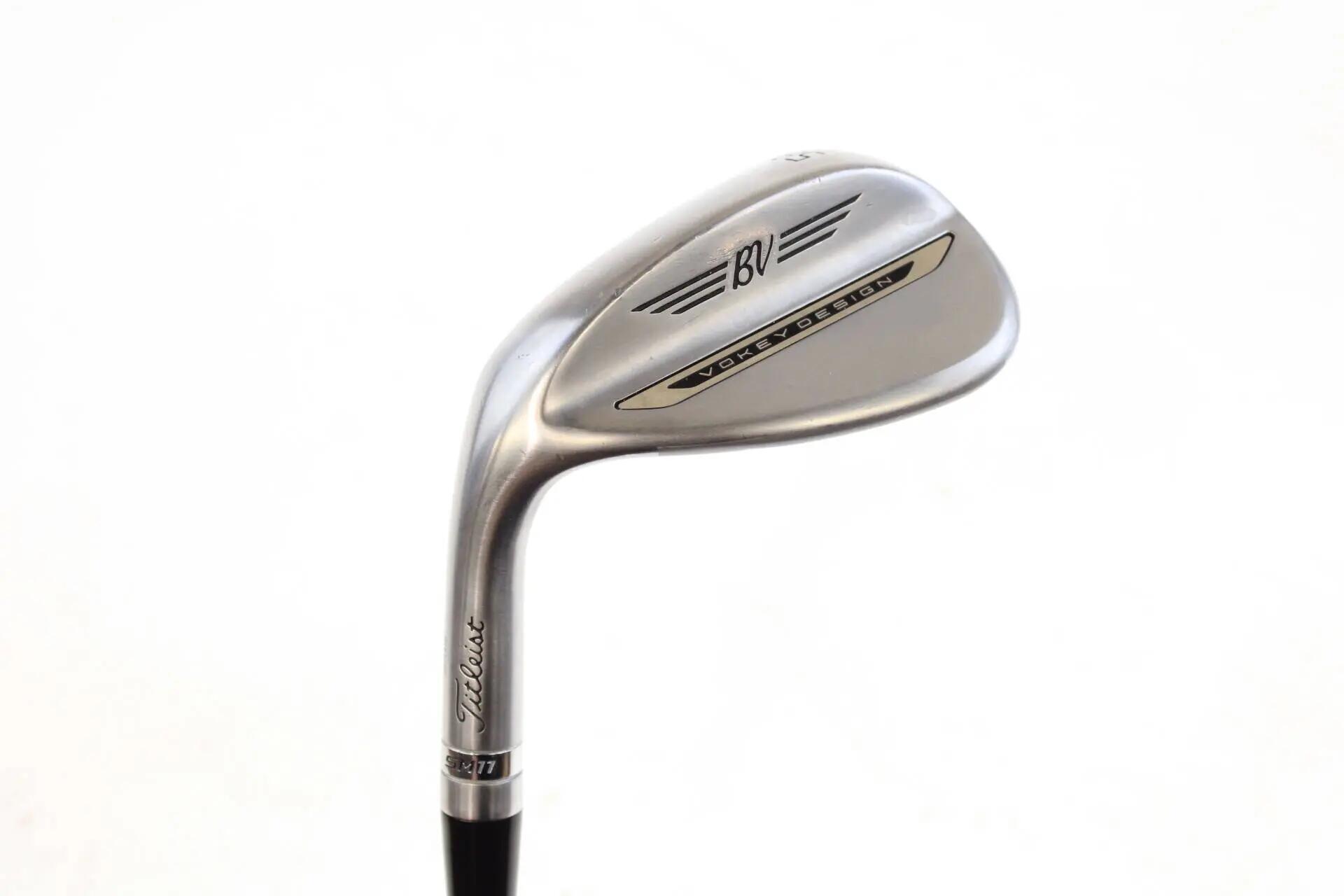 TITLEIST picture
