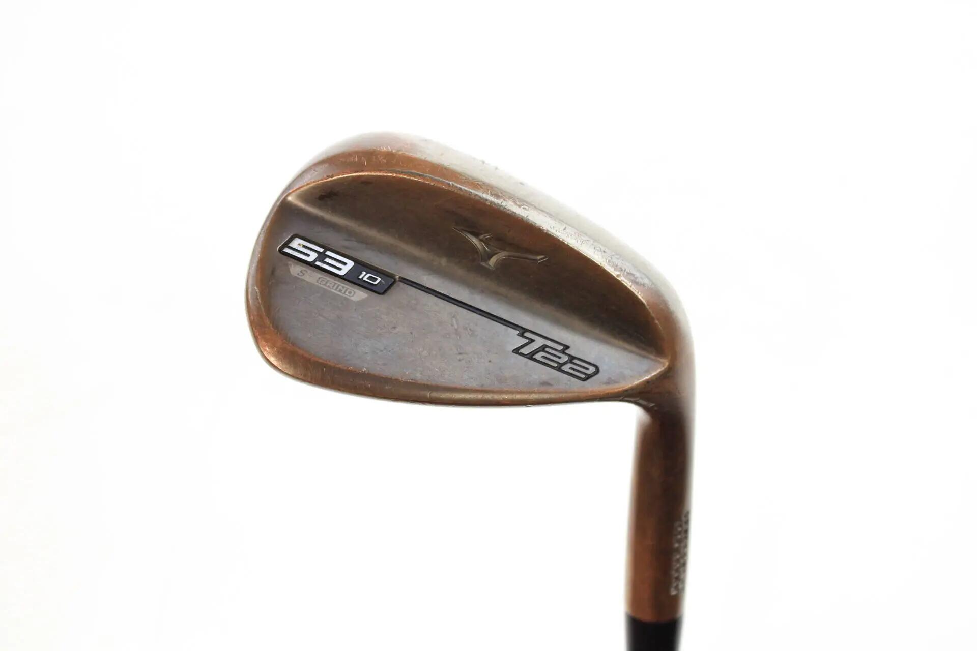 MIZUNO picture