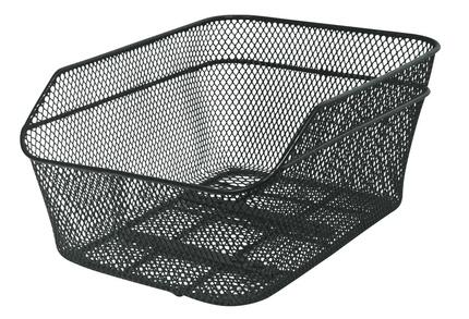 Panier arrière Kellys