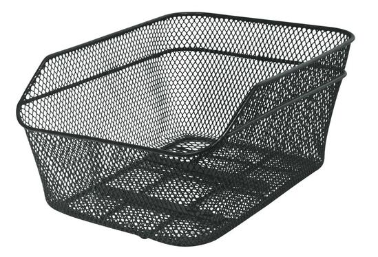 Panier arrière Kellys