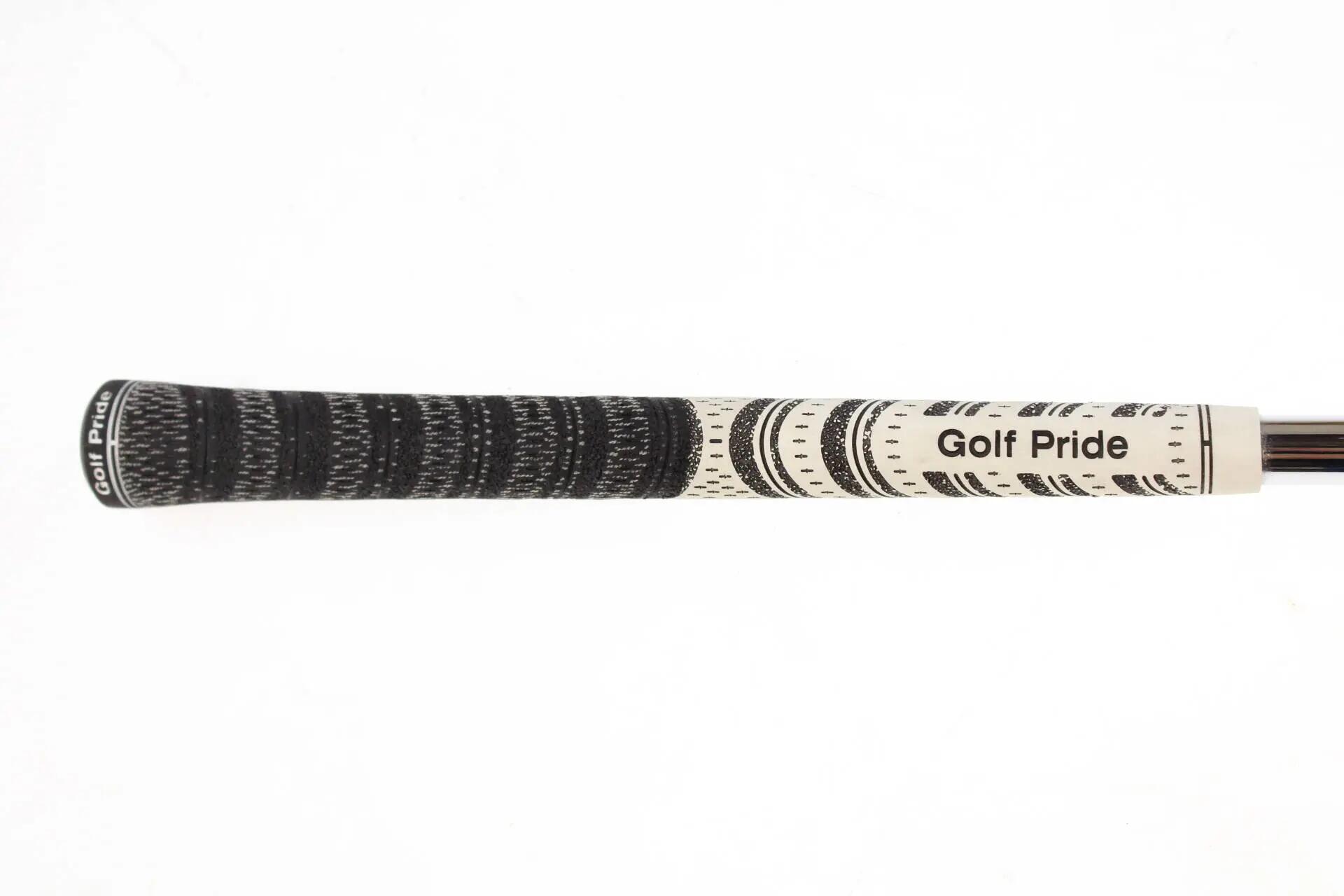 Seconde vie - Titleist SM11 Tour Chrome K Grind LH 58-deg Wedge - Very good 5/5
