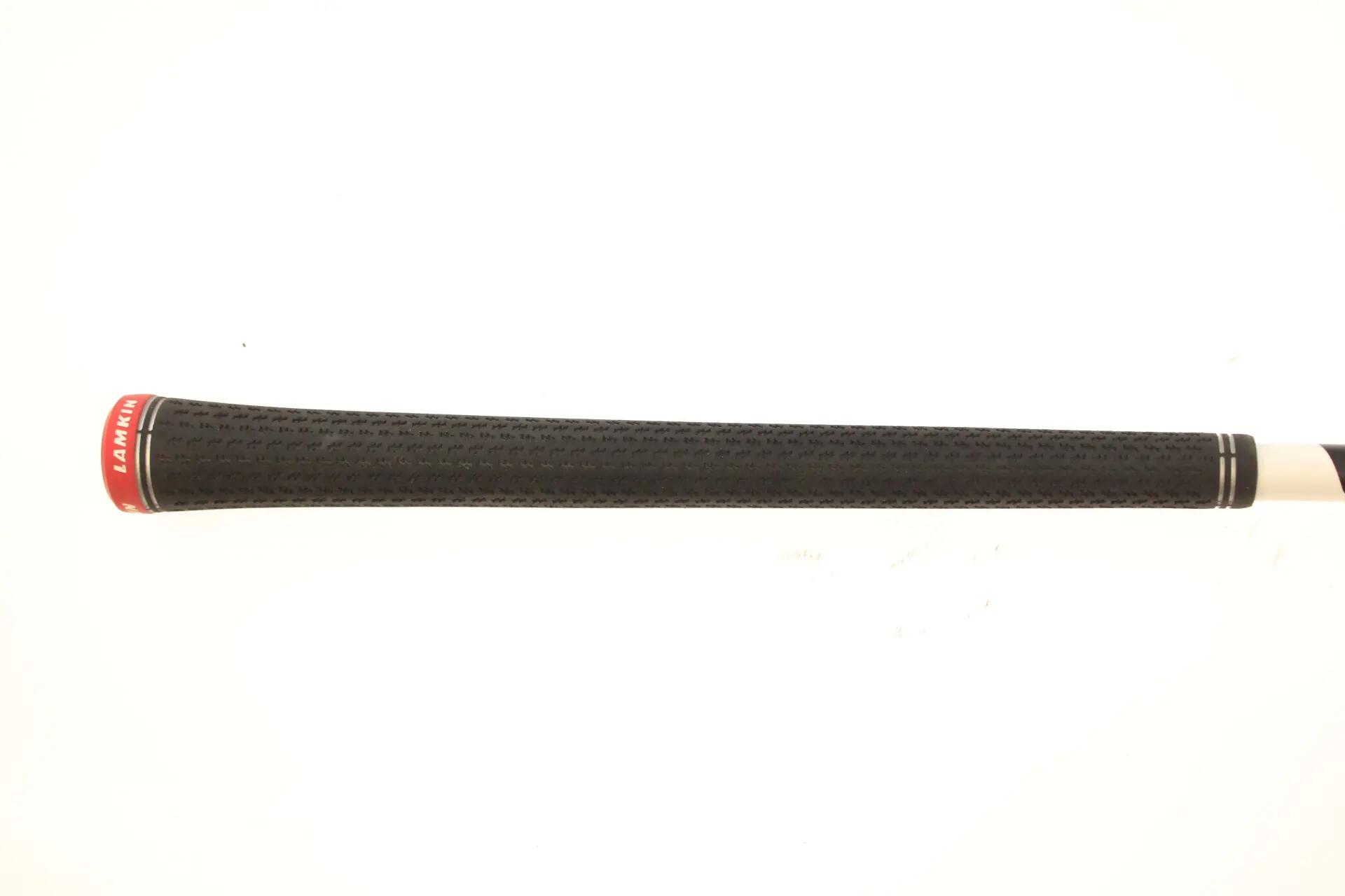 Seconde vie - Wilson Staff Model ZM RH 56-deg Wedge - Very good 5/5