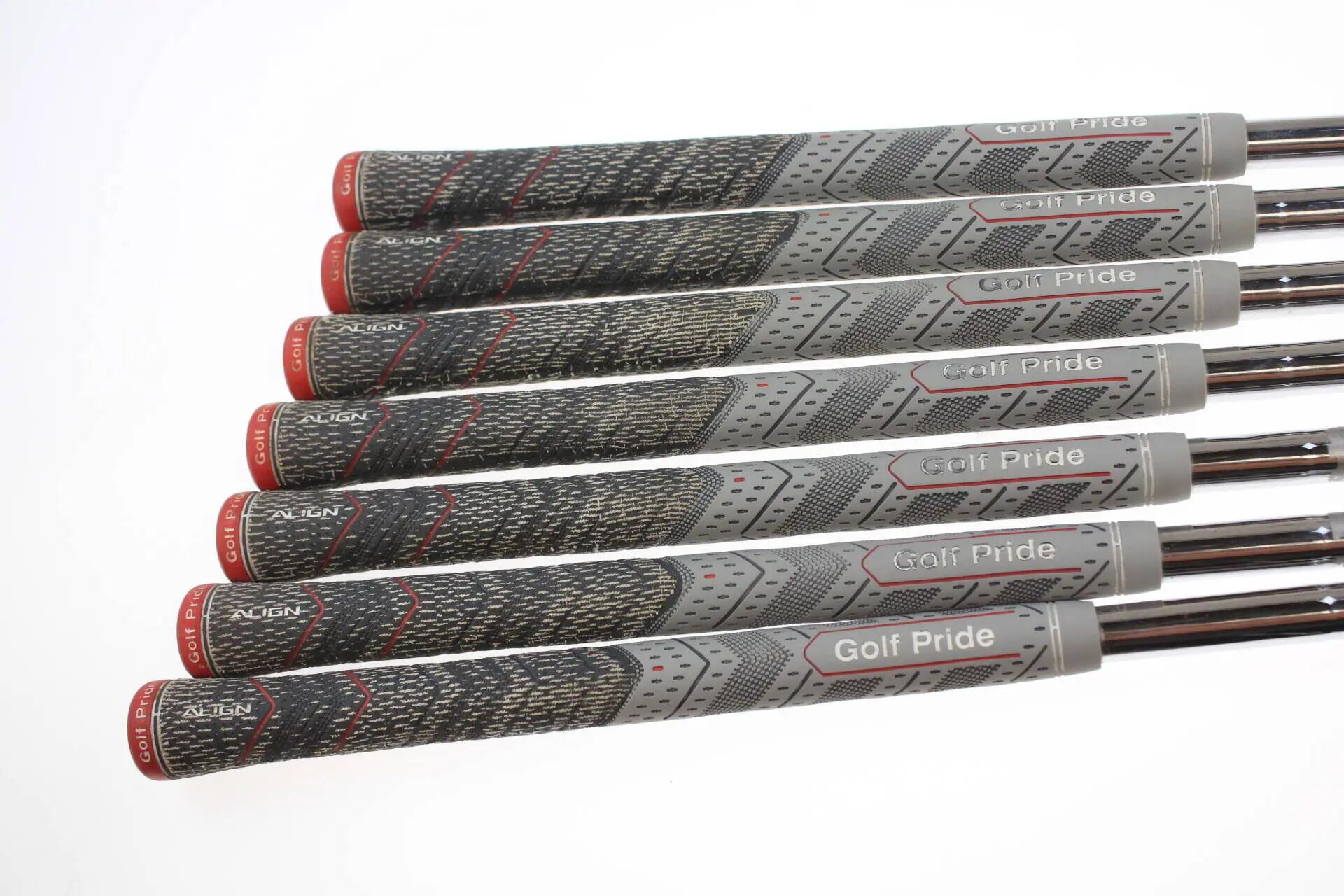 Seconde vie - Titleist T150 2023 RH 4-PW Iron Set - Sufficient 5/5
