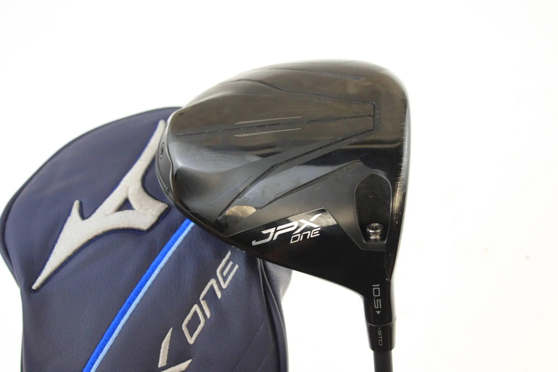MIZUNO picture
