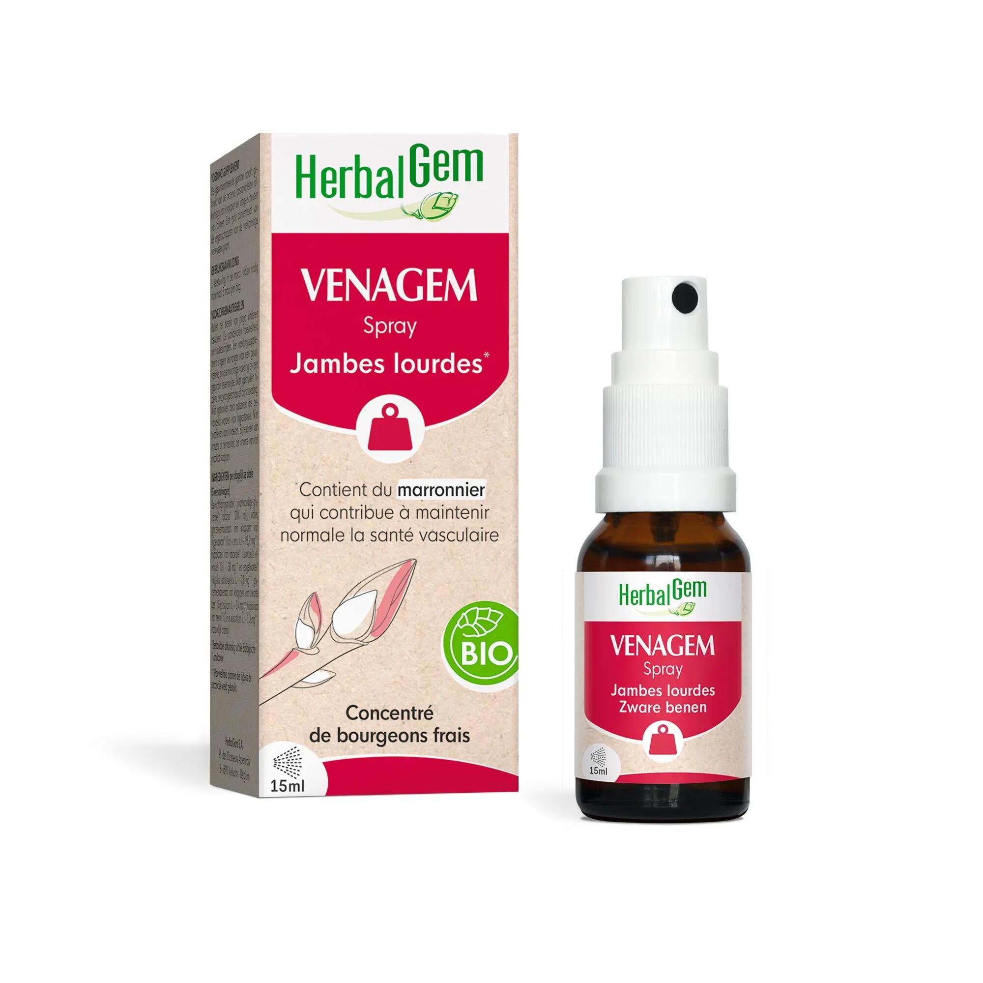 HERBALGEM picture