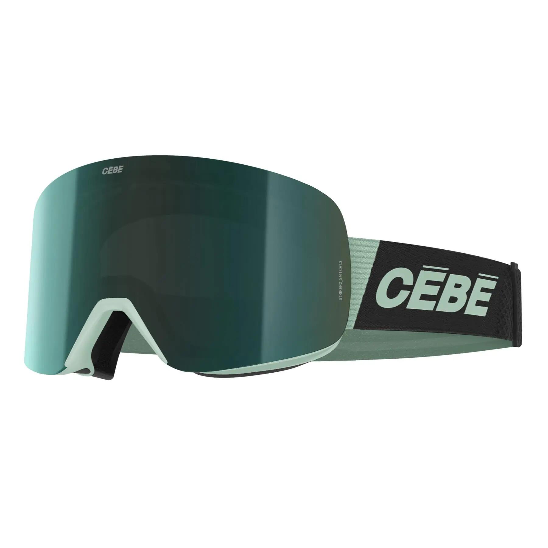 CÉBÉ picture