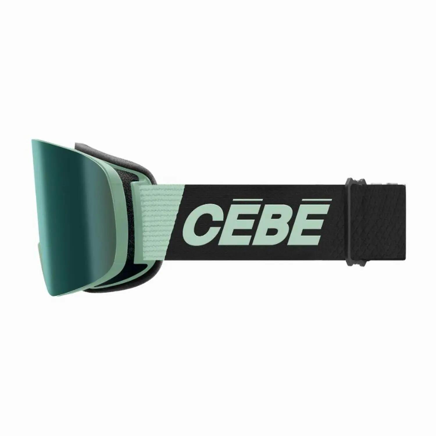 Masque de ski Cébé Stiker 2 3/4