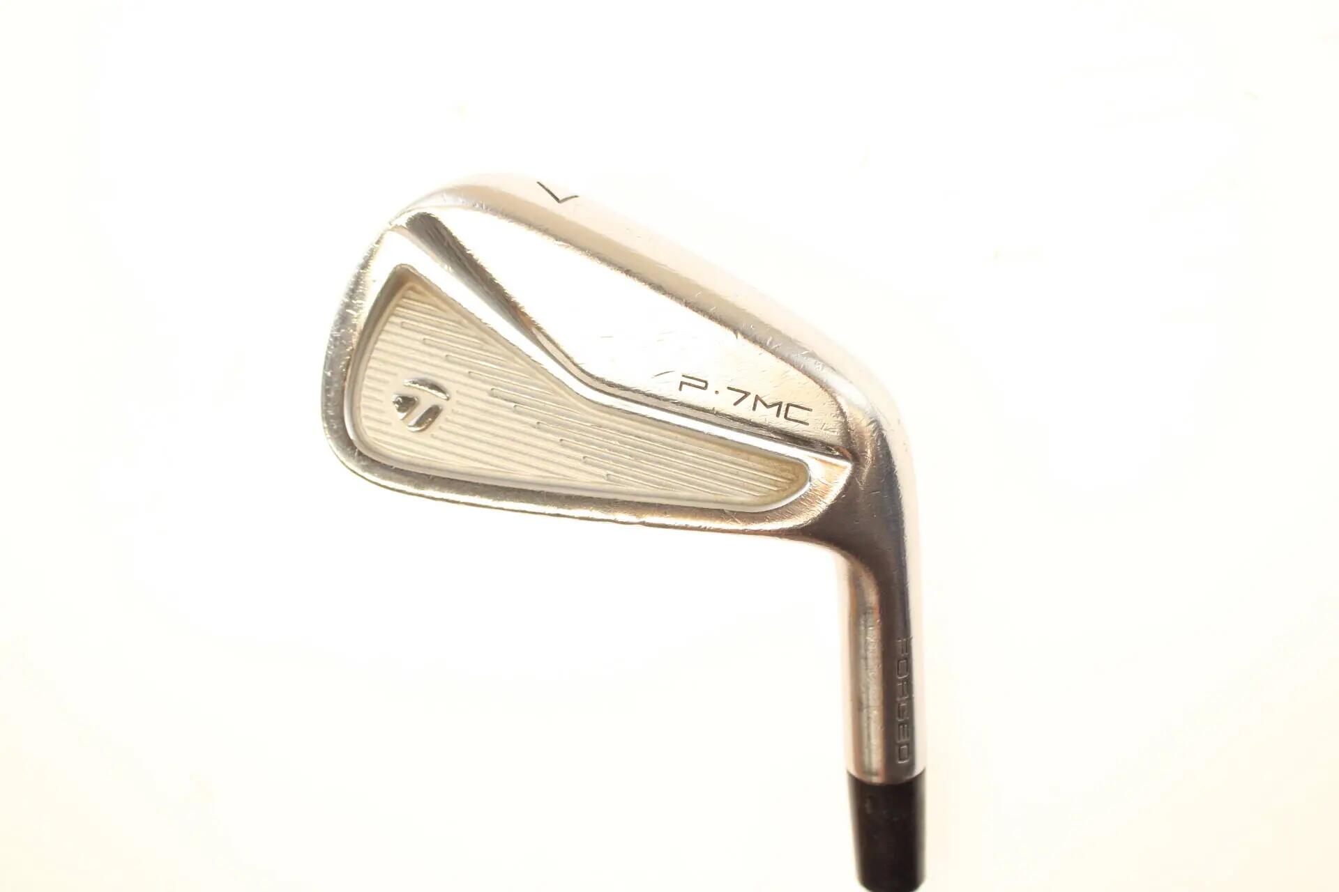 TAYLORMADE picture
