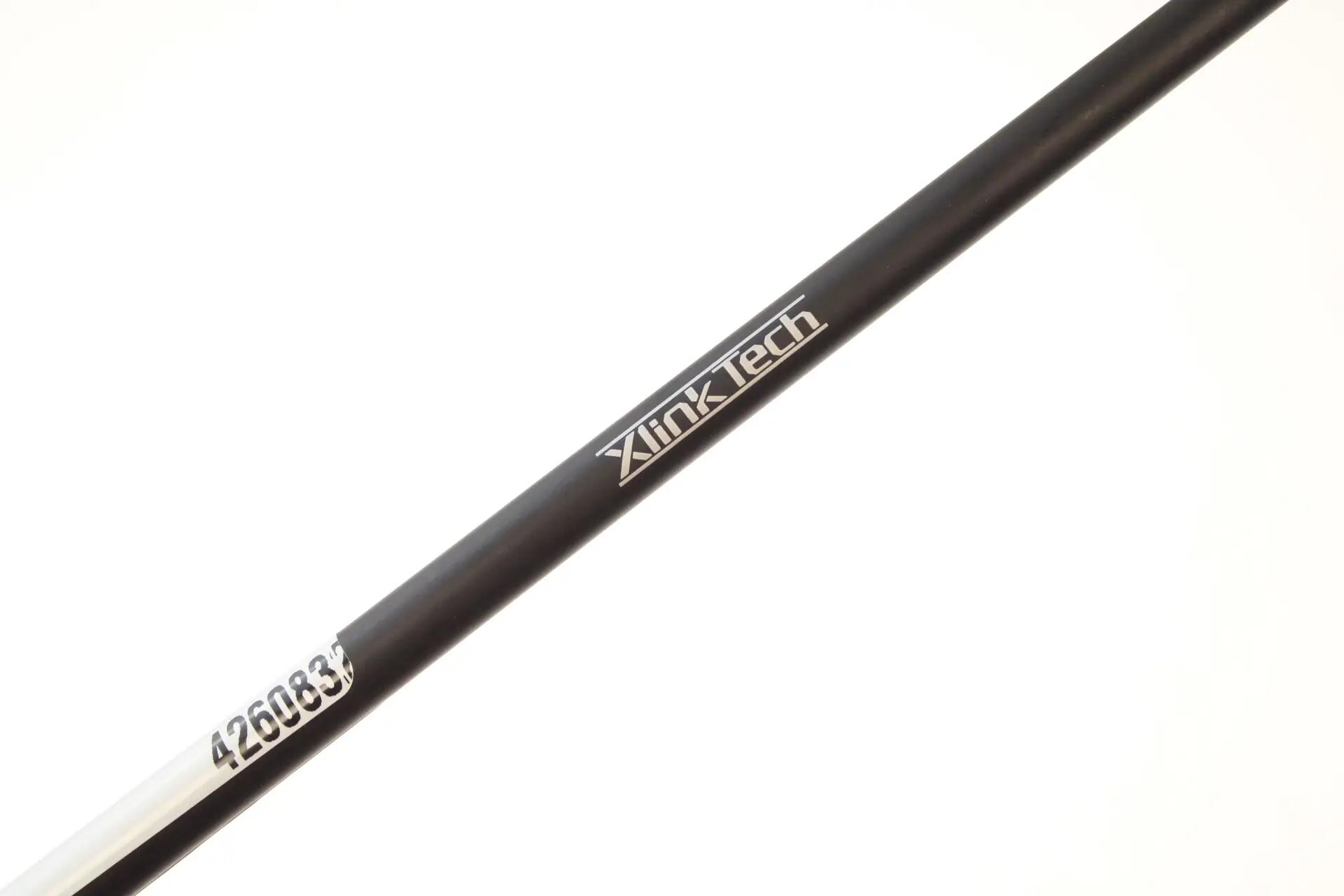 Seconde vie - Mizuno JPX ONE RH 10.5-deg Driver - Very good 5/6
